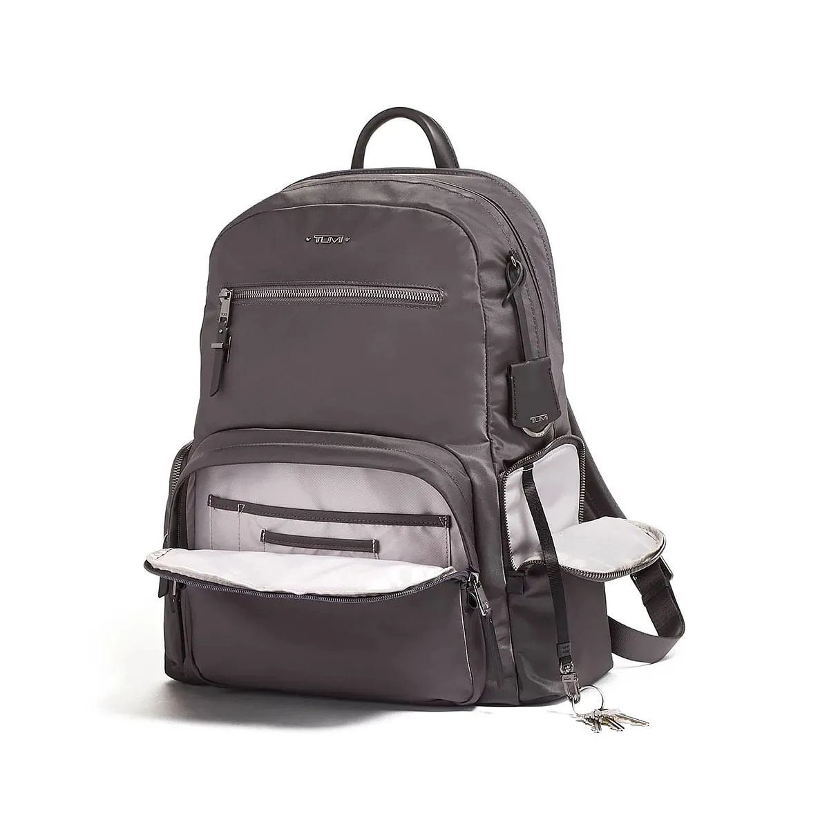 Voyageur Carson Backpack