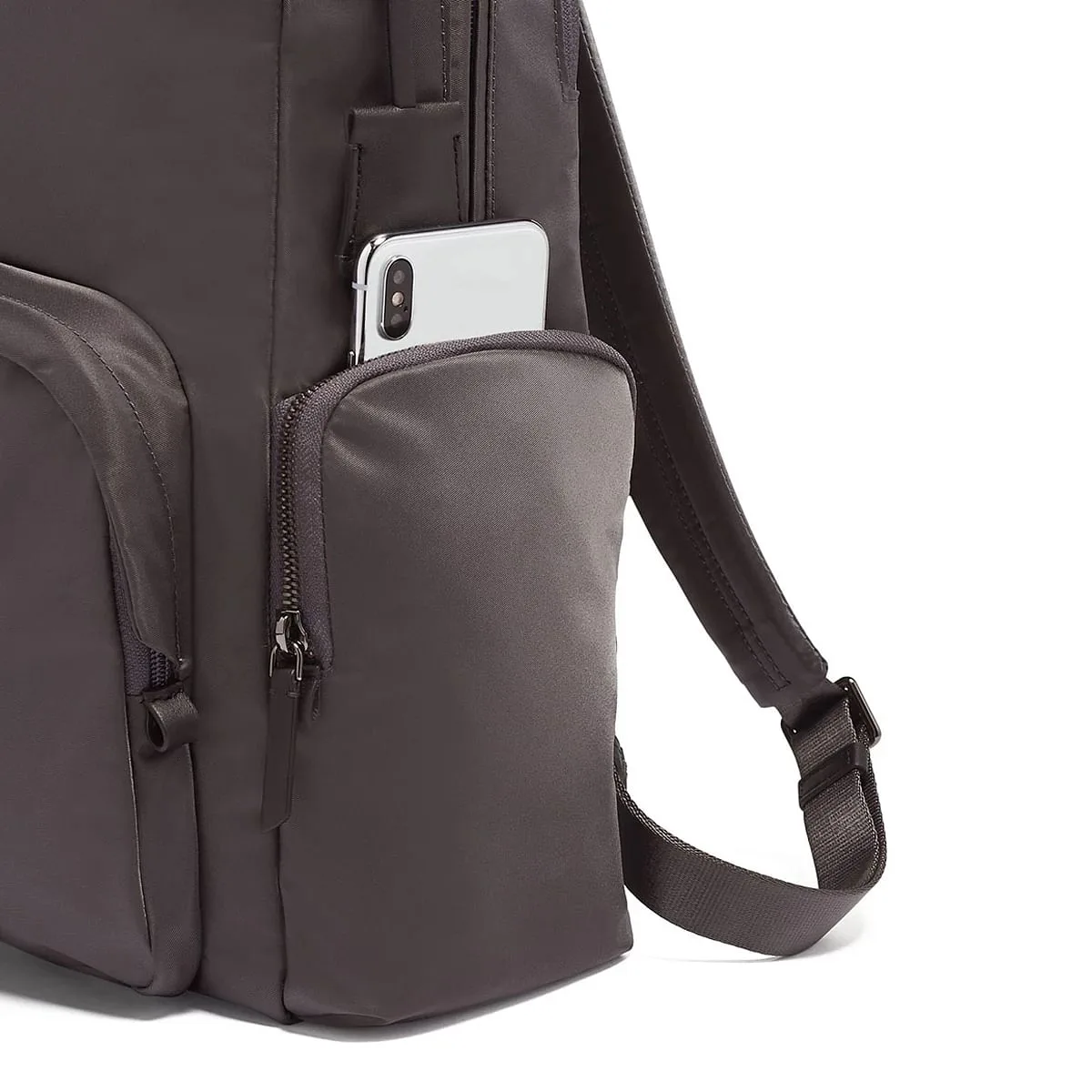 Voyageur Carson Backpack