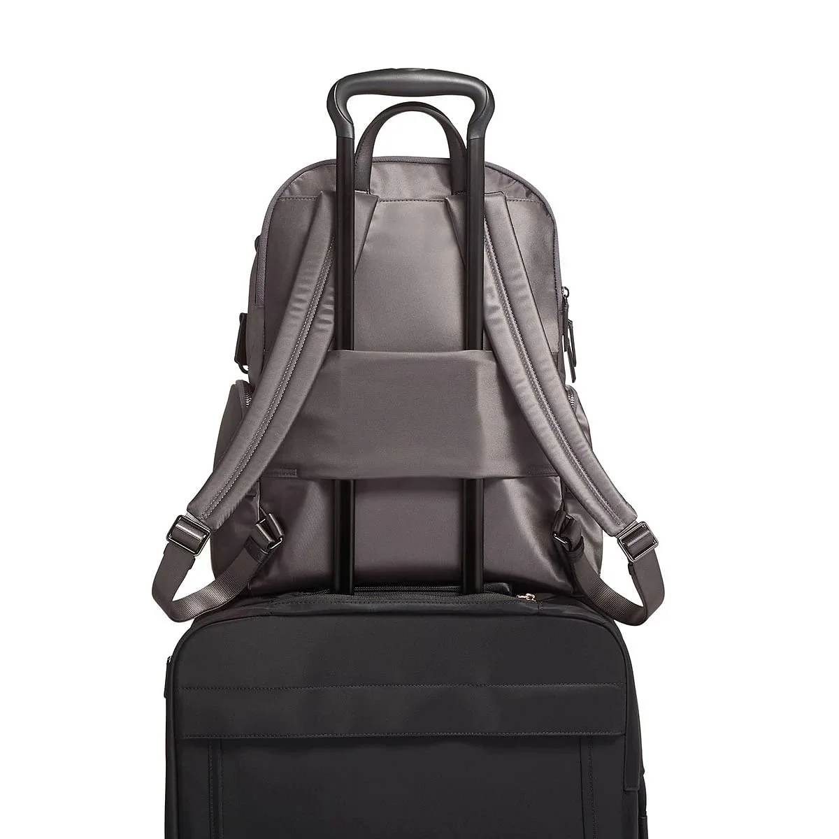 Voyageur Carson Backpack