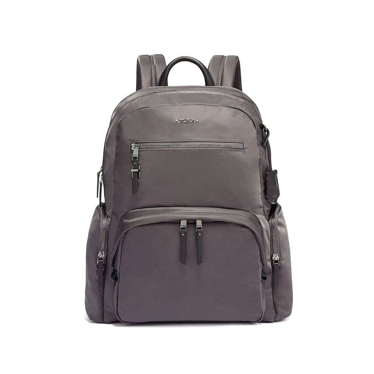 Voyageur Carson Backpack