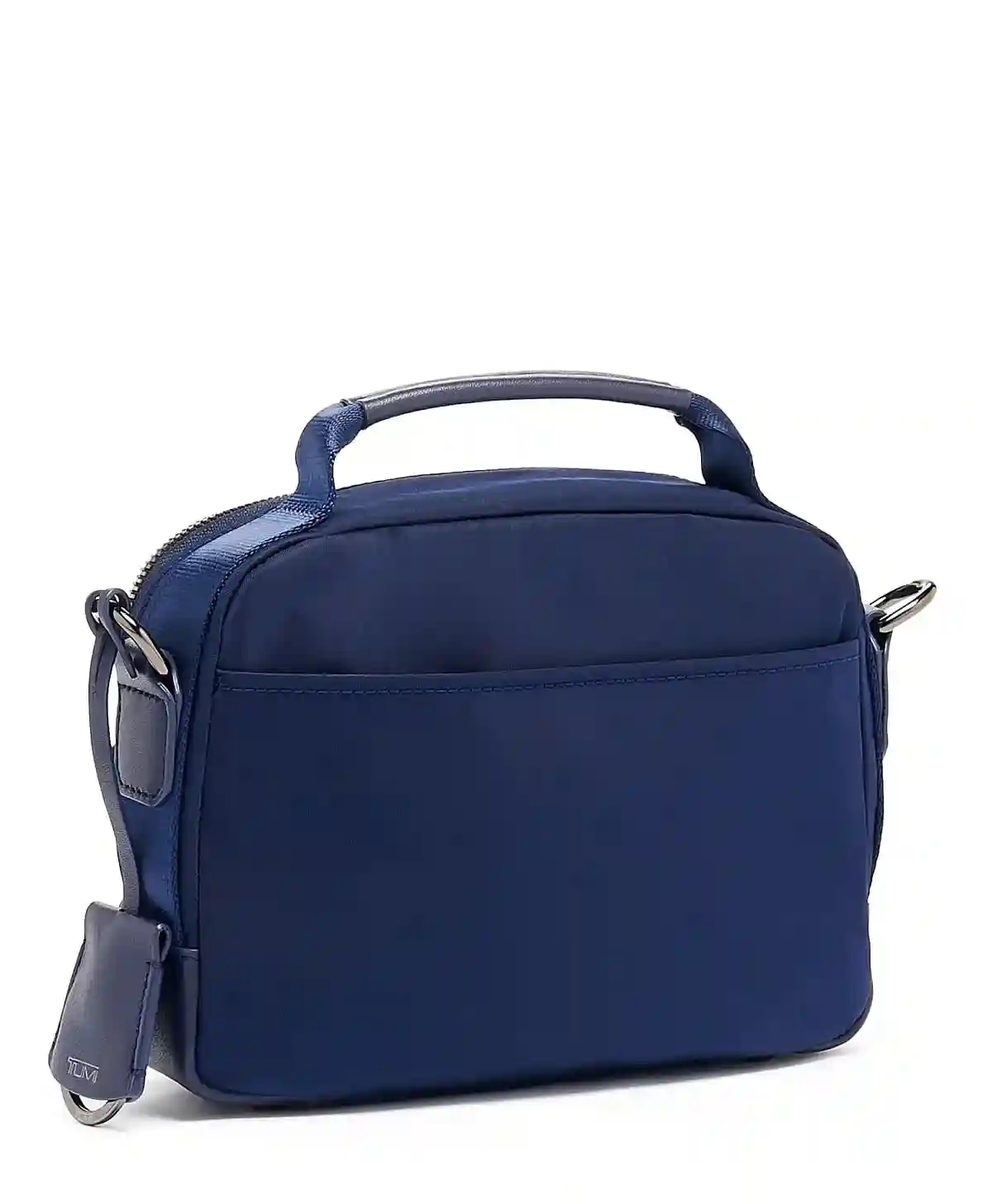 Voyageur Troy Crossbody