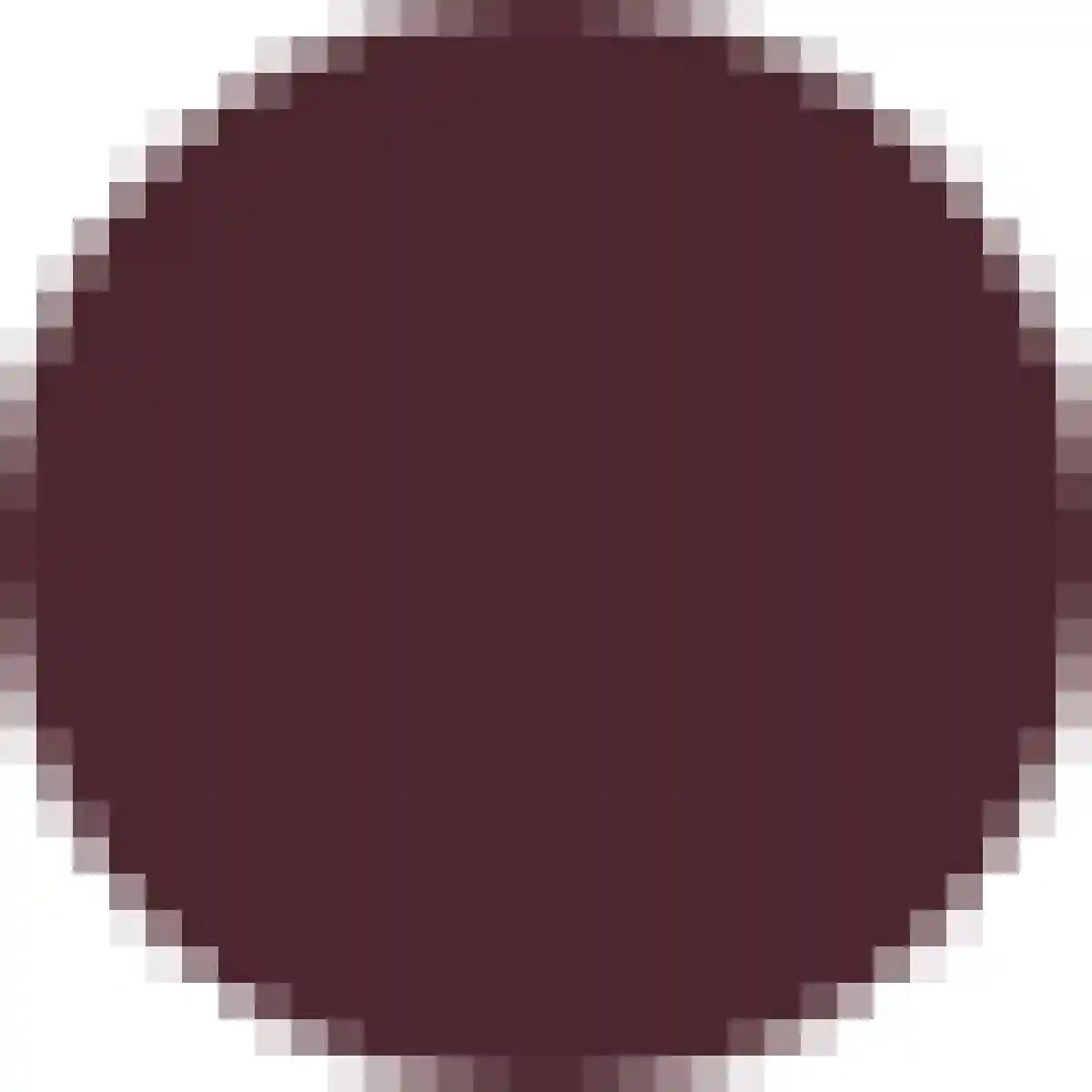 Voyageur Troy Crossbody   Beetroot