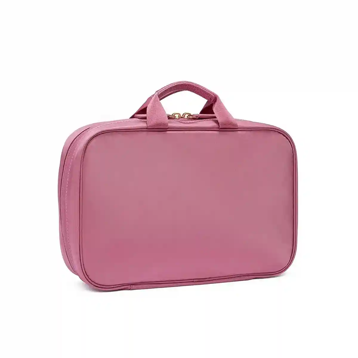 Madina  Cosmetic Case Hibiscus