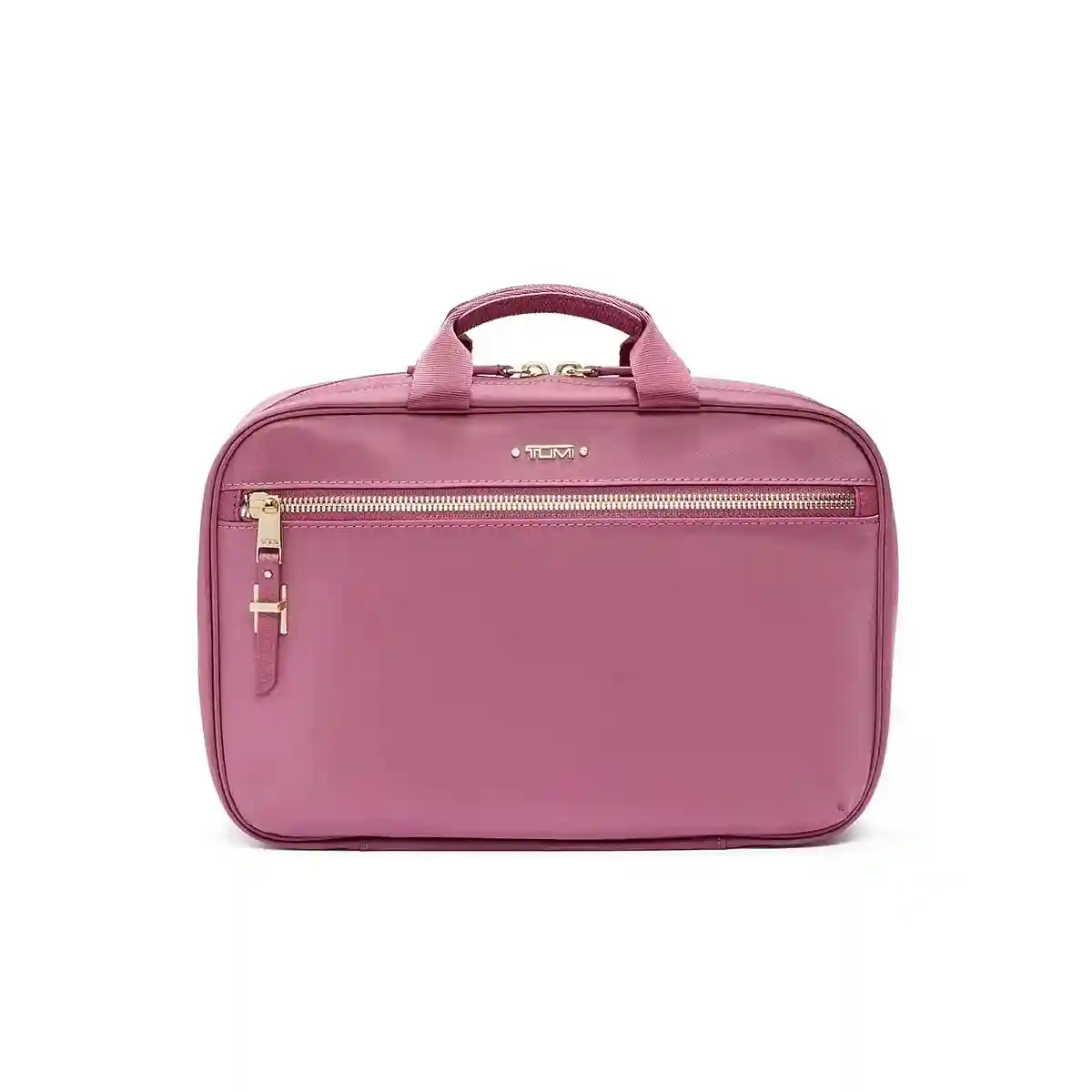 Madina  Cosmetic Case Hibiscus