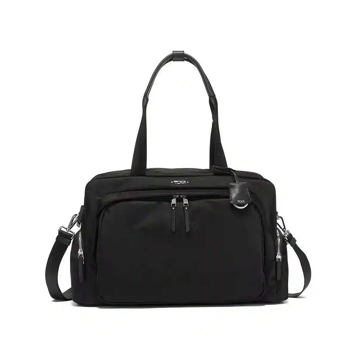 Voyageur Colina Duffel