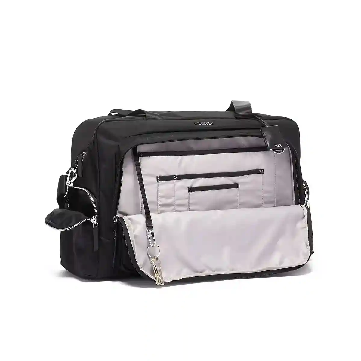 Voyageur Colina Duffel