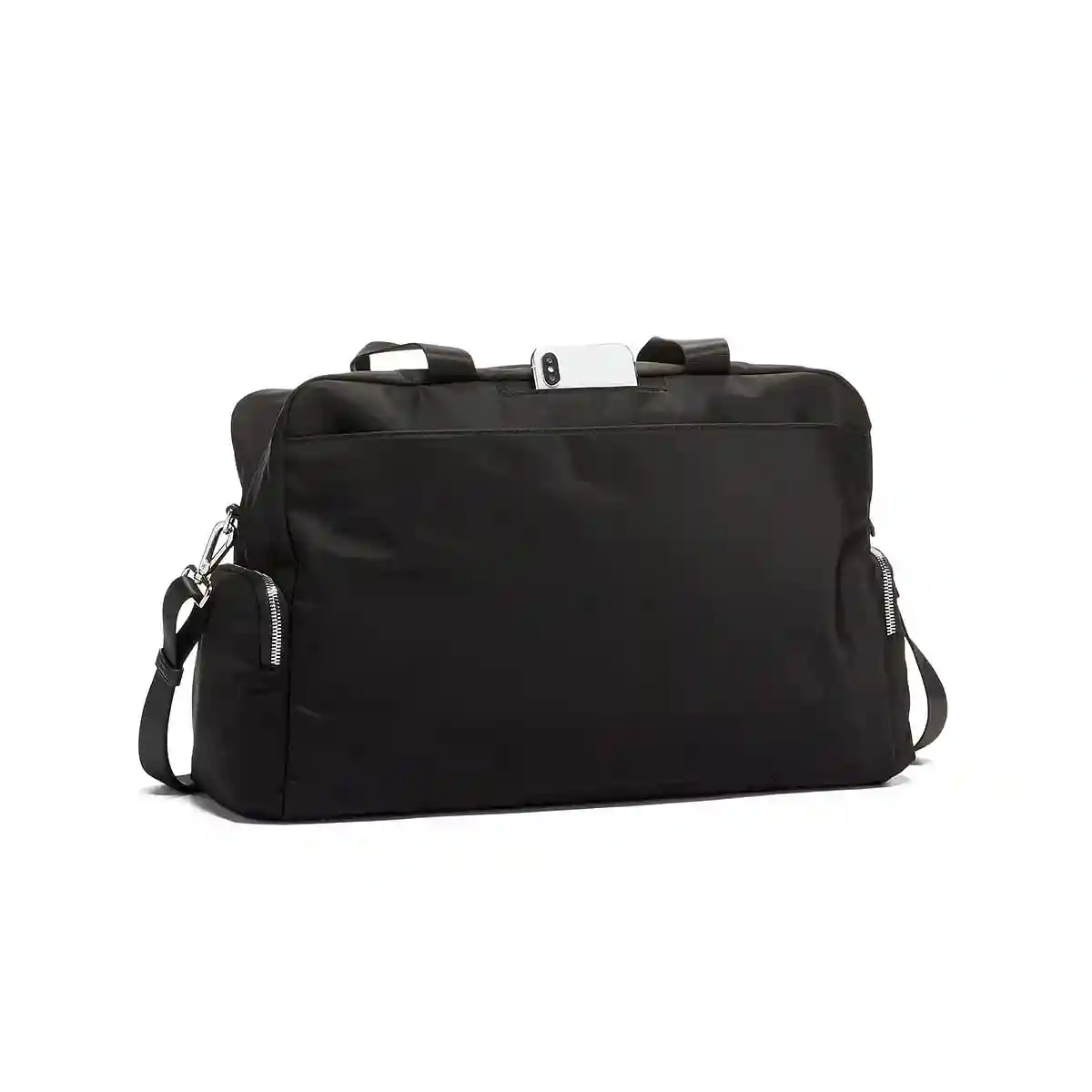 Voyageur Colina Duffel
