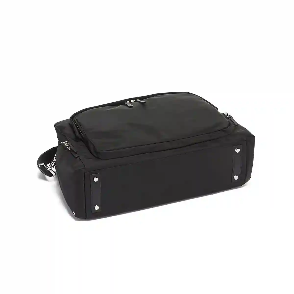 Voyageur Colina Duffel