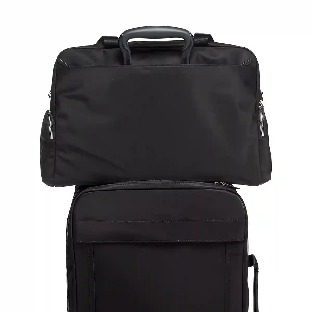 Voyageur Colina Duffel
