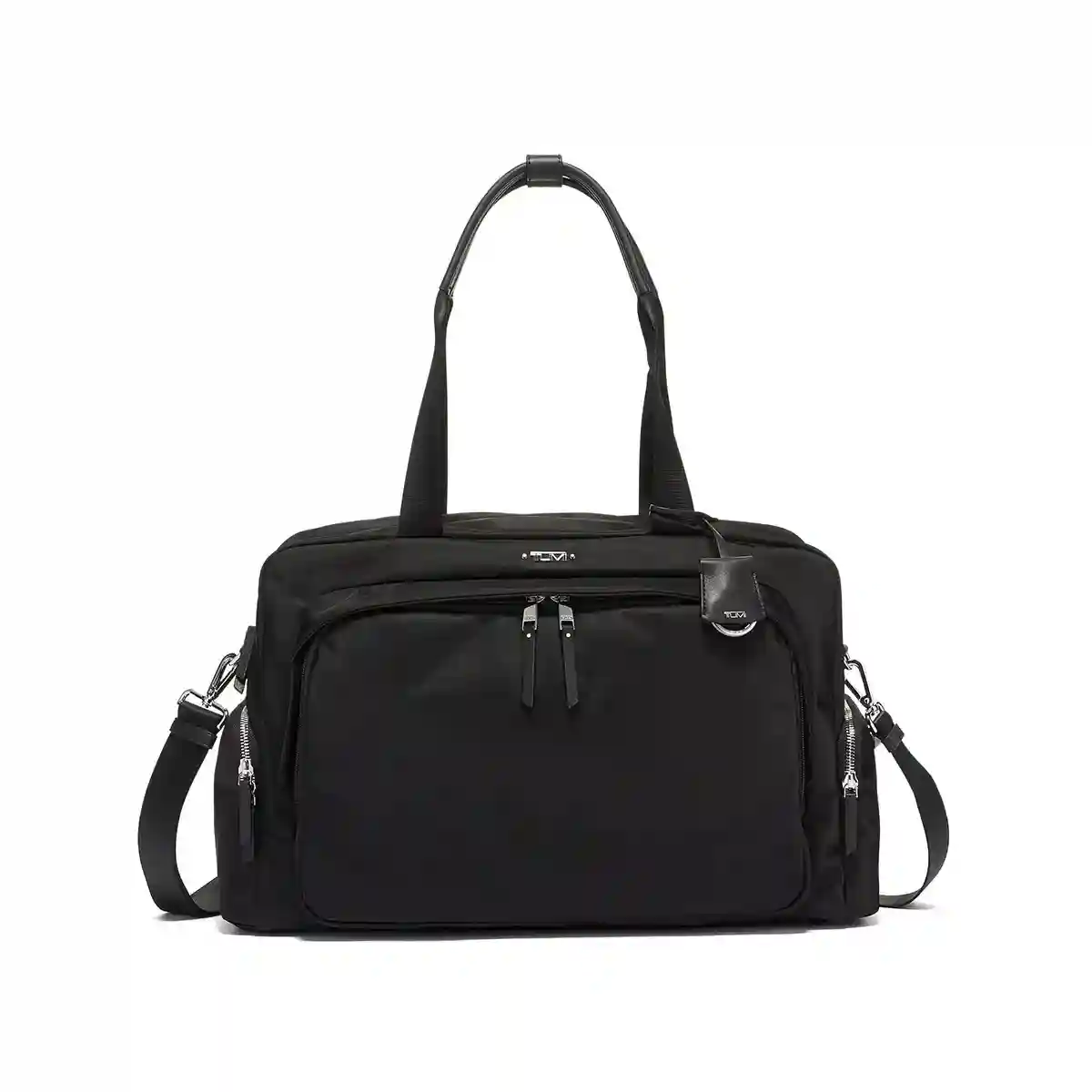 Voyageur Colina Duffel