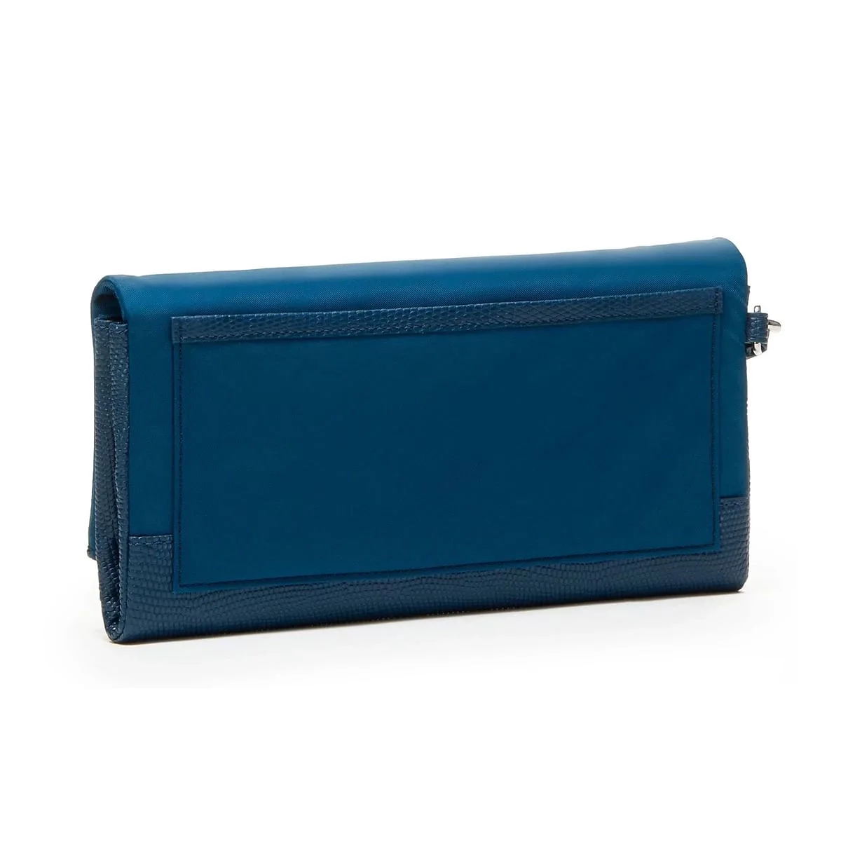 Voyageur Slg Travel Wallet