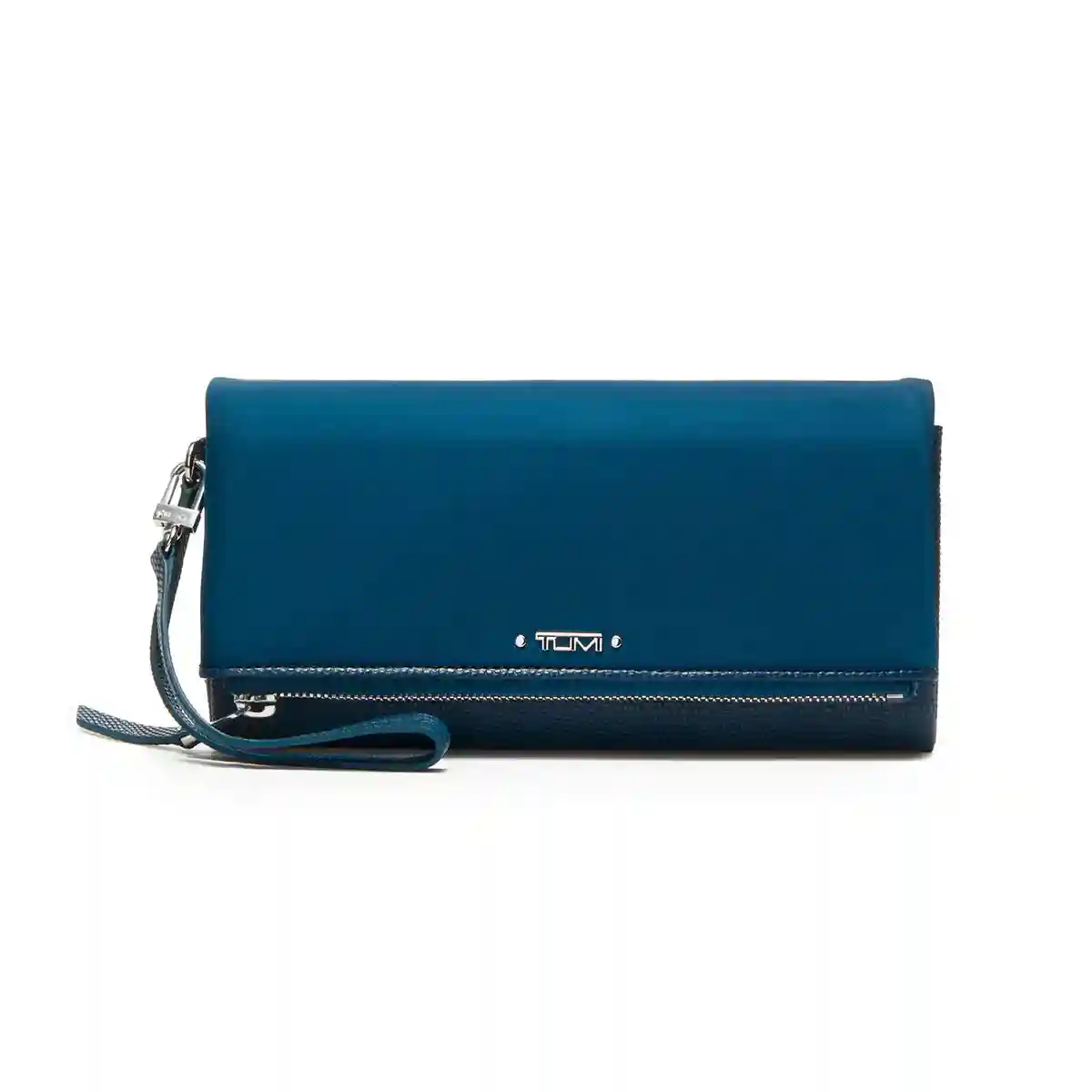 Voyageur Slg Travel Wallet