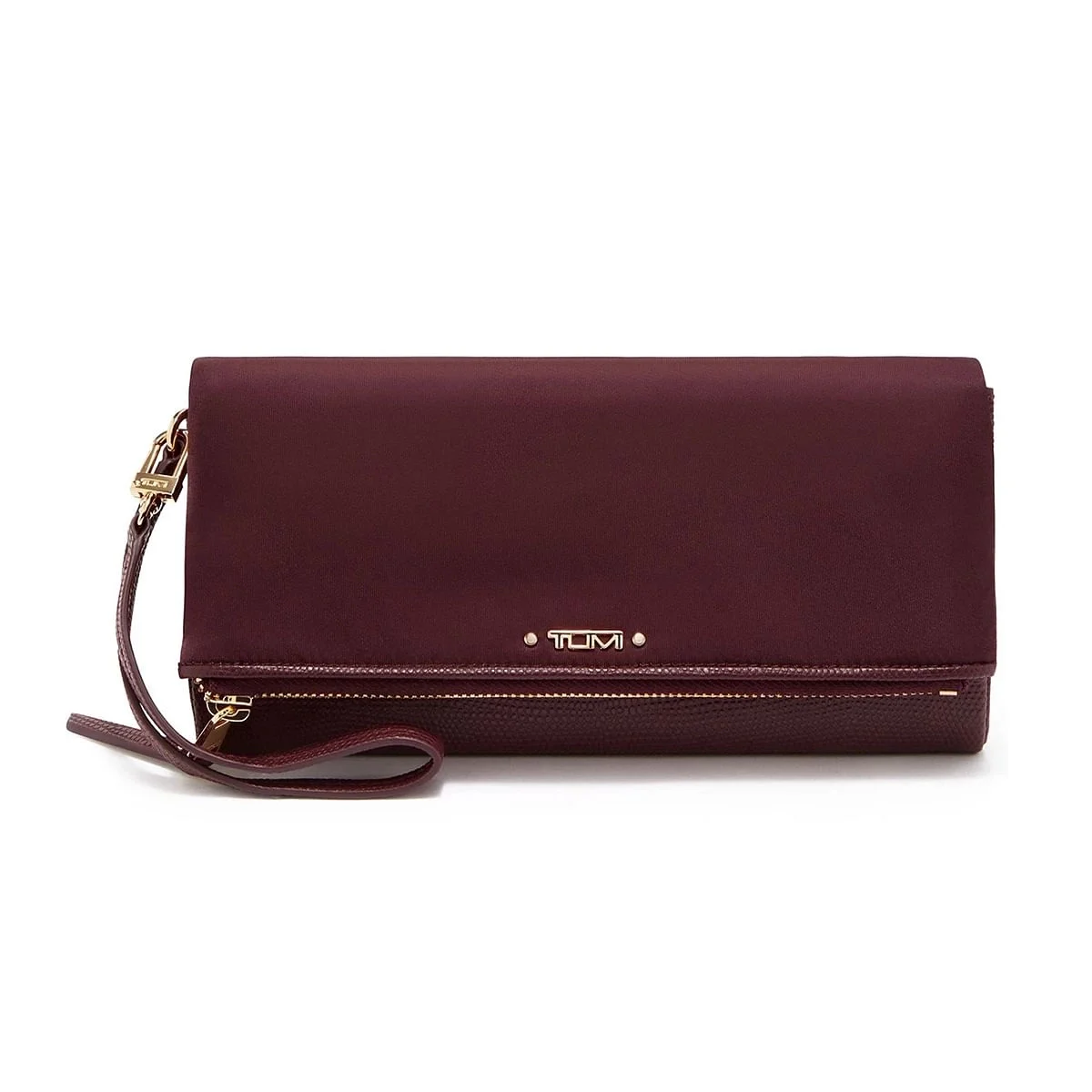 Voyageur Slg Travel Wallet