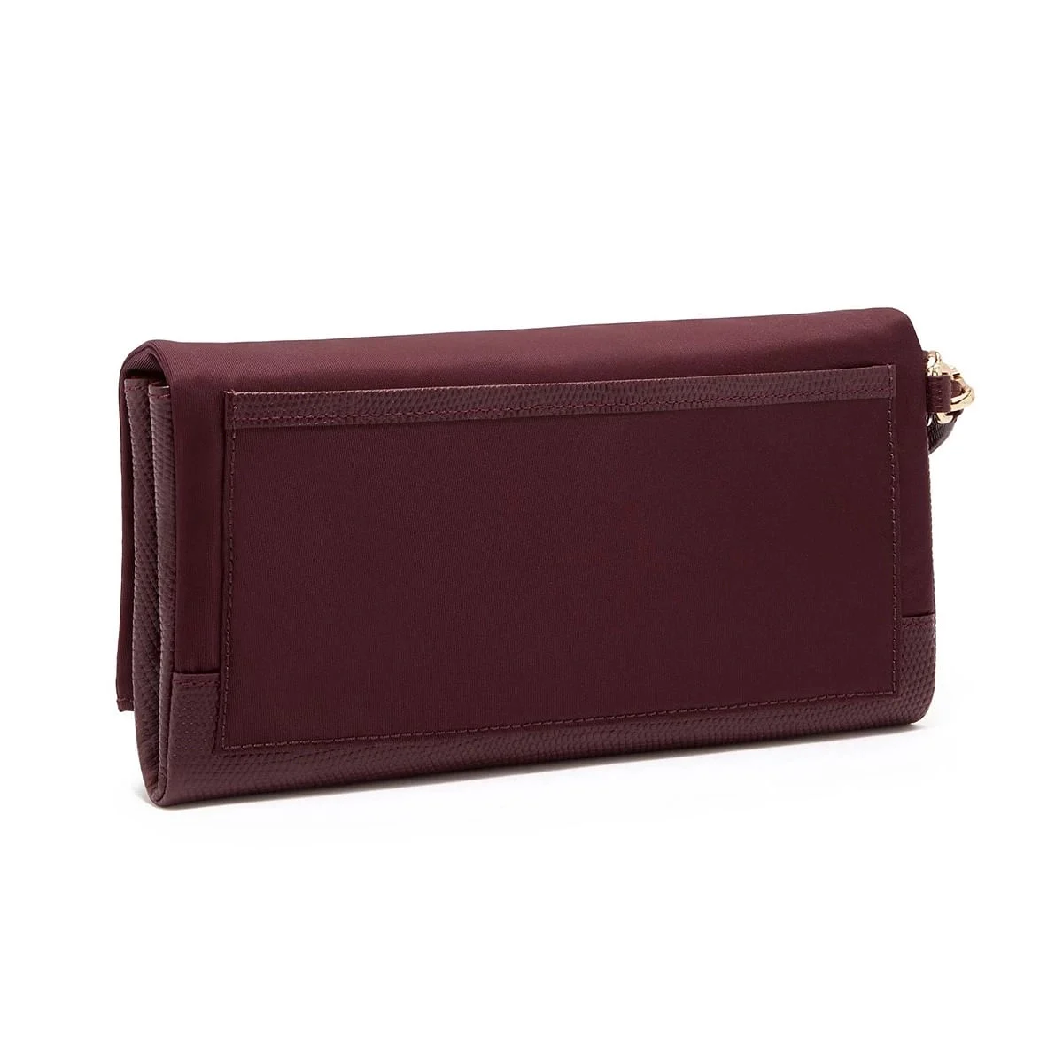 Voyageur Slg Travel Wallet