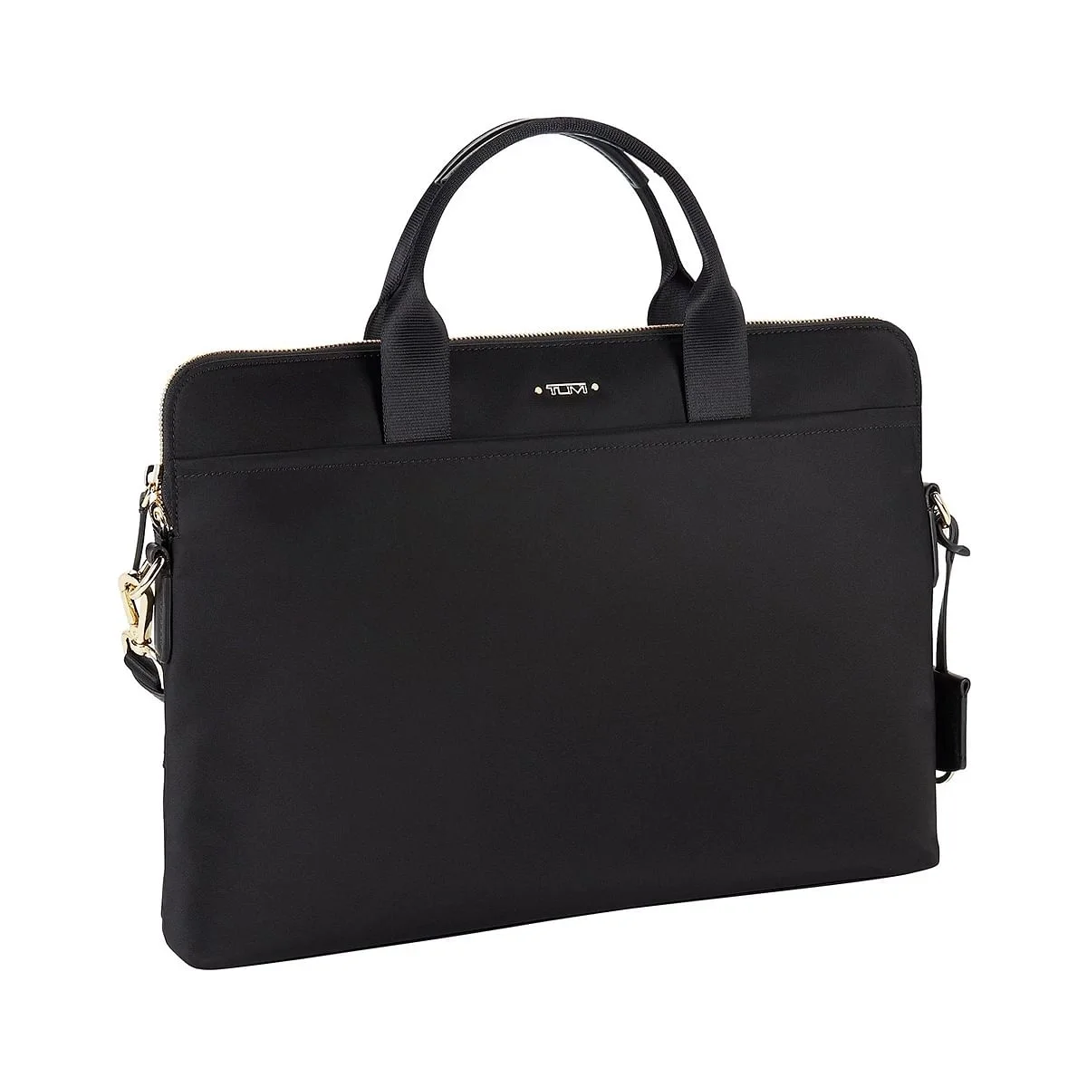 Voyageur Joanne Laptop Carrier Laptop Satchel