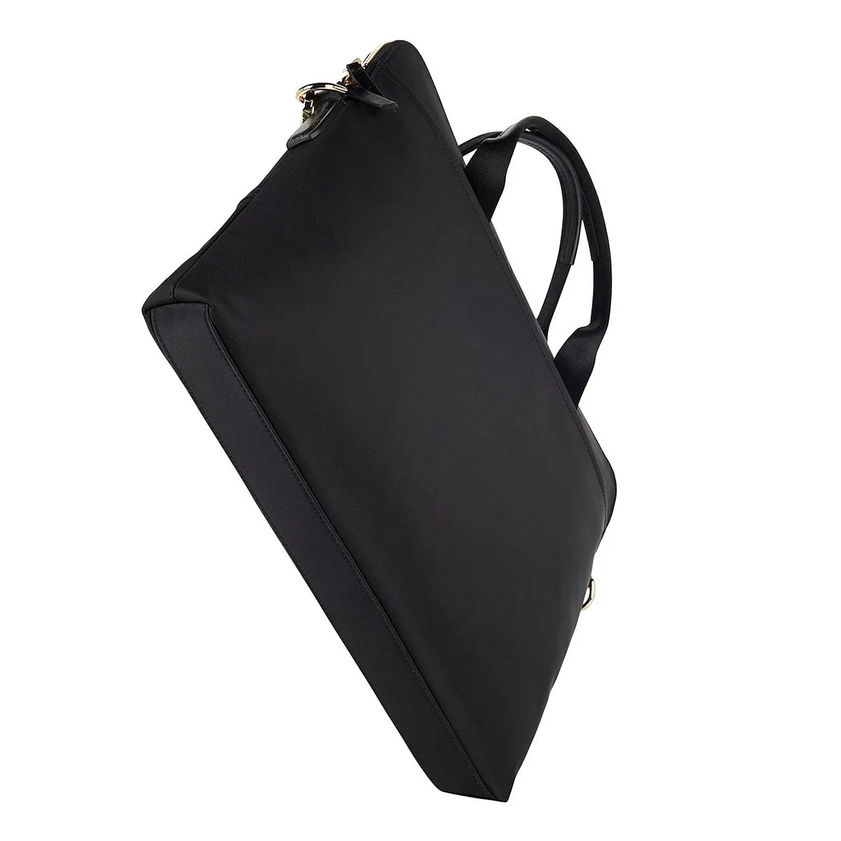 Voyageur Joanne Laptop Carrier Laptop Satchel