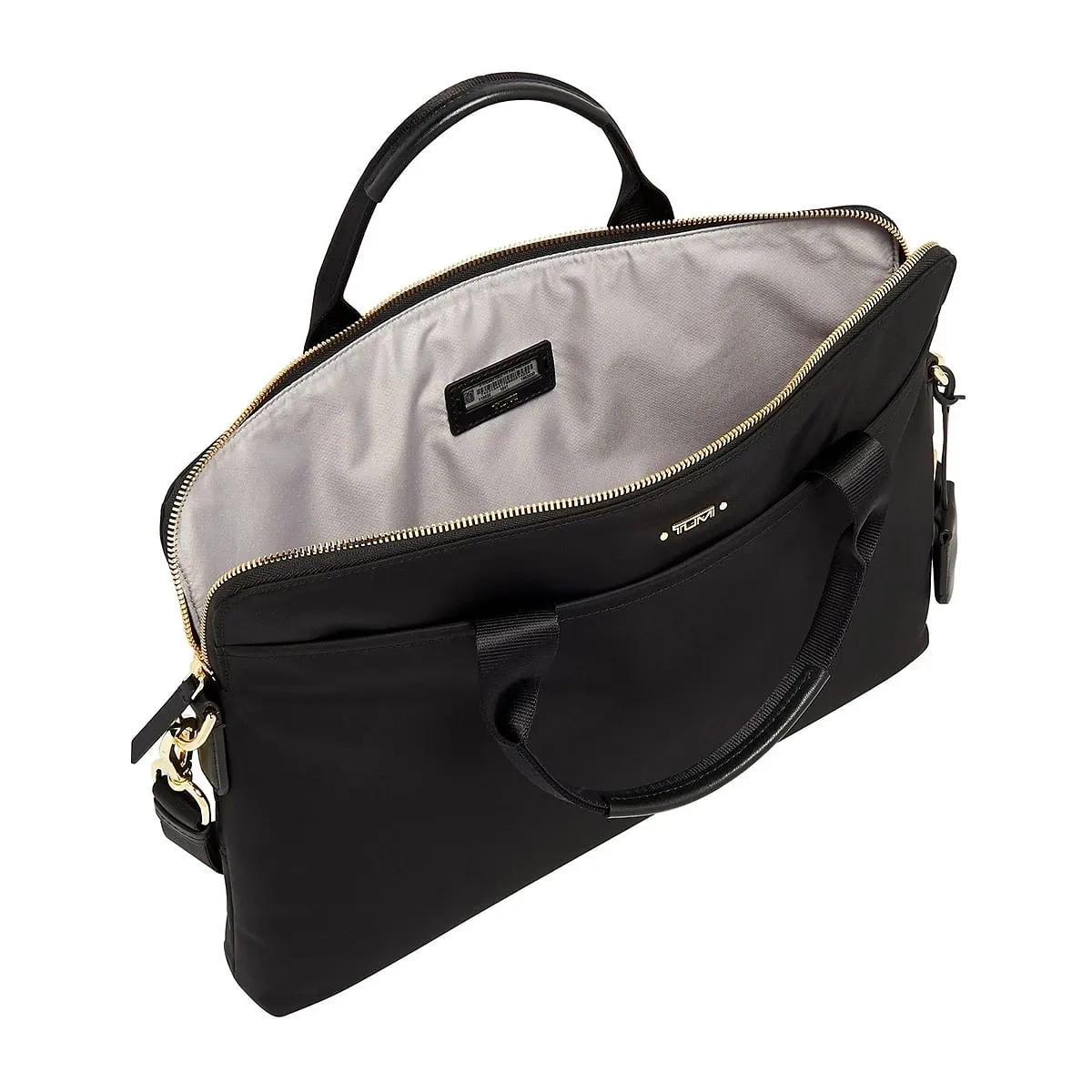 Voyageur Joanne Laptop Carrier Laptop Satchel
