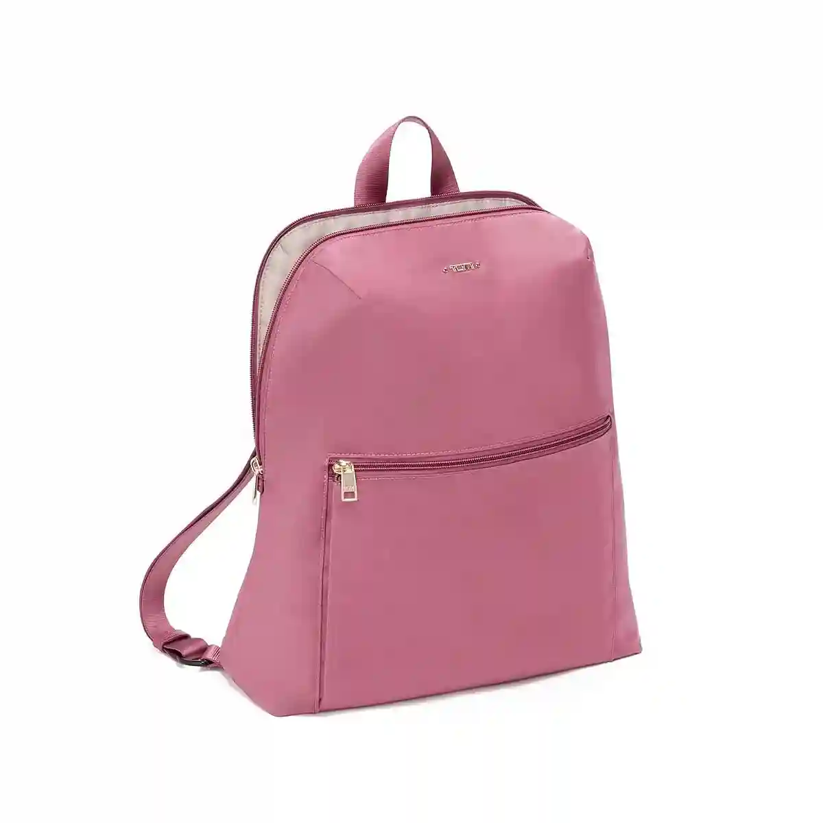 Just In Case® Backpack Hibiscus