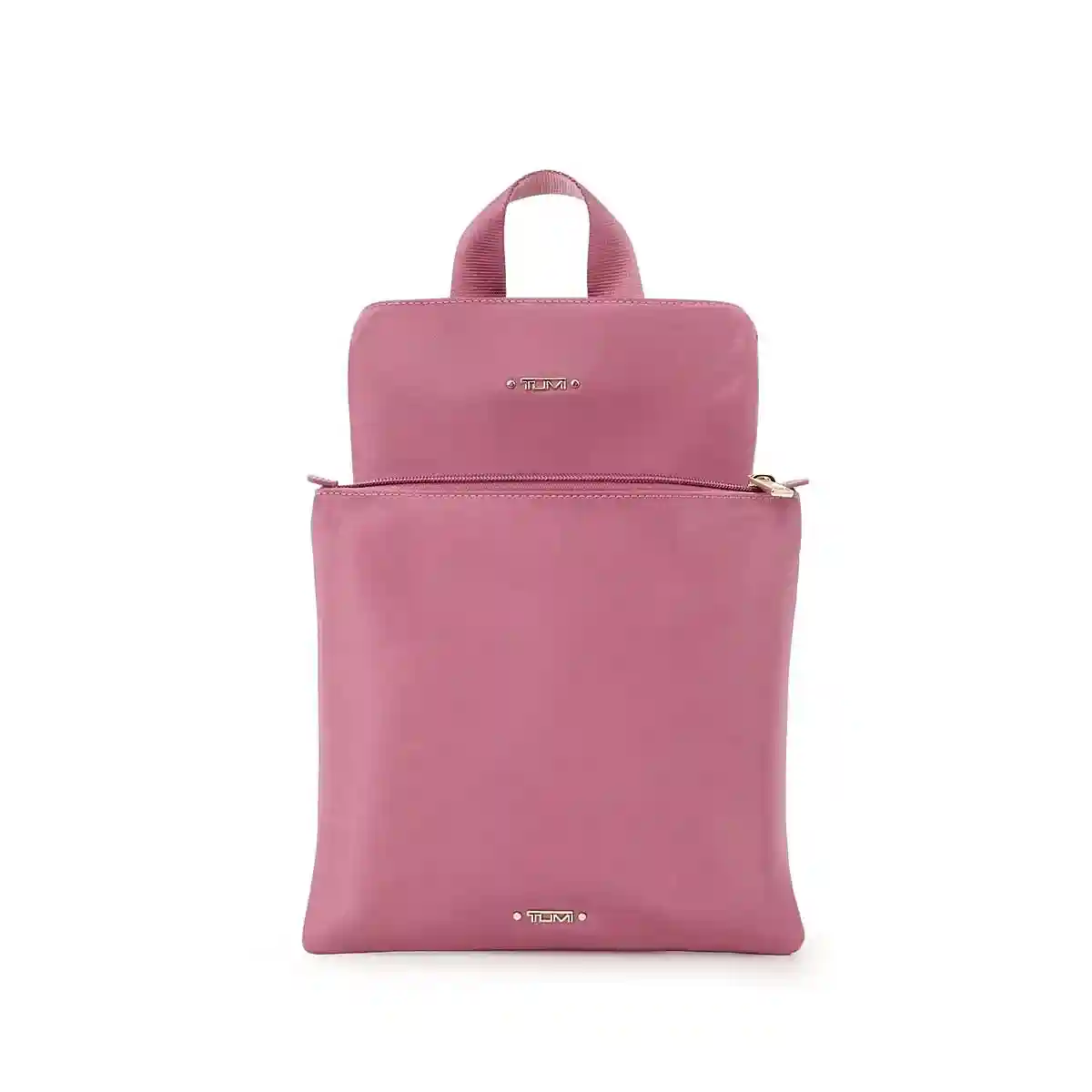 Just In Case® Backpack Hibiscus
