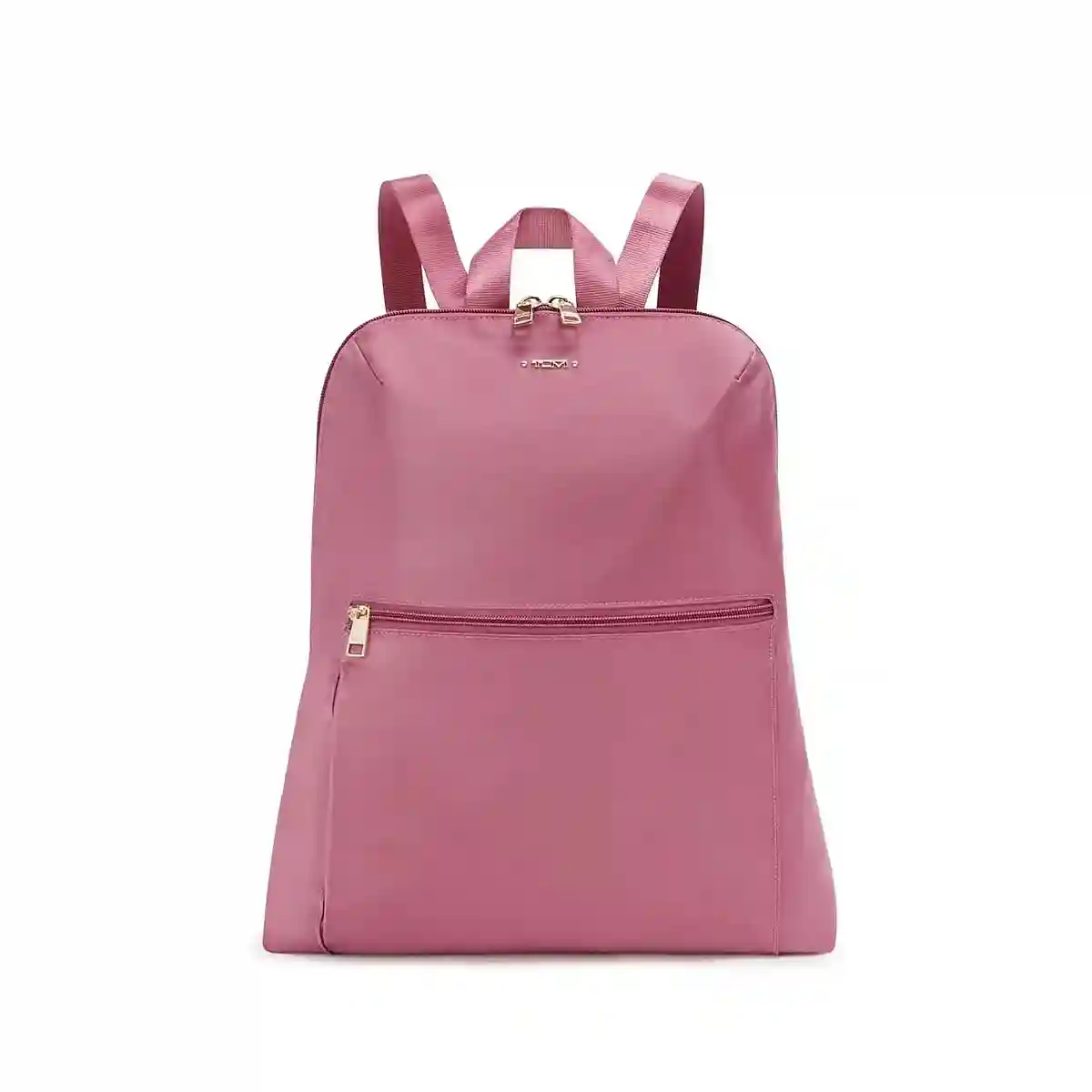 Just In Case® Backpack Hibiscus