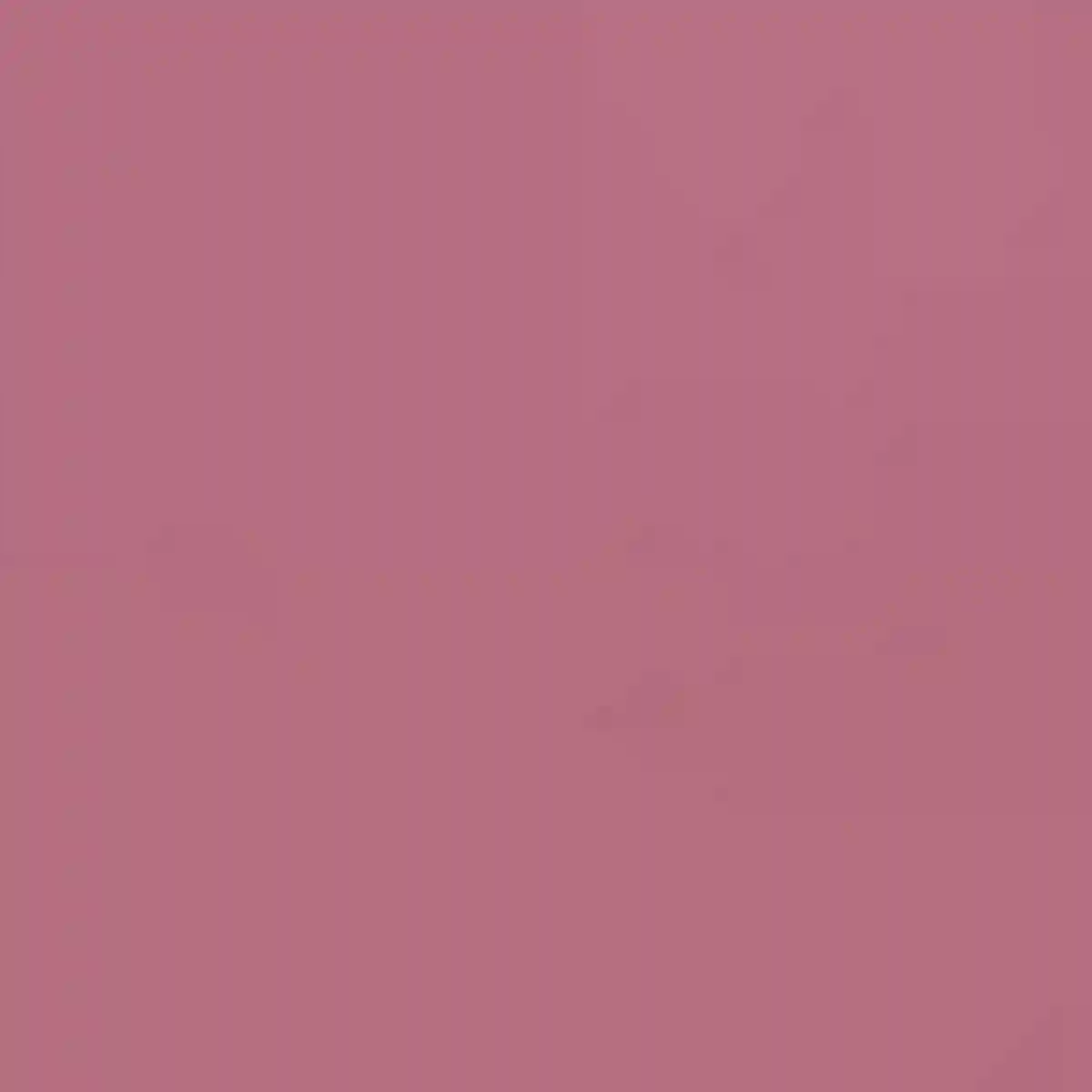 Just In Case® Backpack Hibiscus