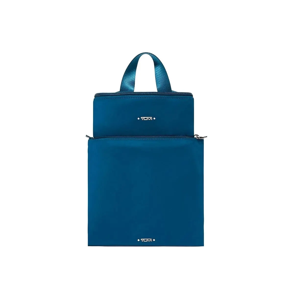 Just In CaseÃ£Â£Ã‚Â¢Ãƒâ€šÃ‚Â® Backpack Dark Turquoise
