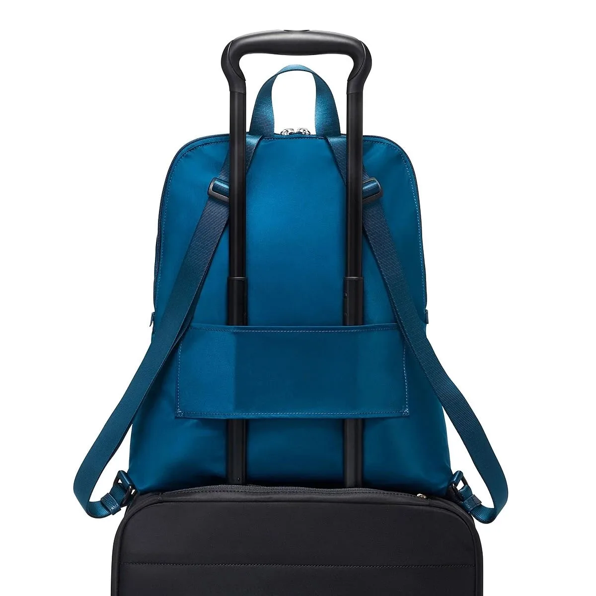 Just In CaseÃ£Â£Ã‚Â¢Ãƒâ€šÃ‚Â® Backpack Dark Turquoise