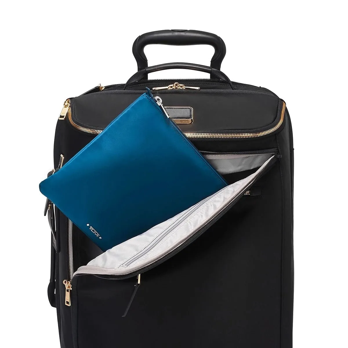 Just In CaseÃ£Â£Ã‚Â¢Ãƒâ€šÃ‚Â® Backpack Dark Turquoise