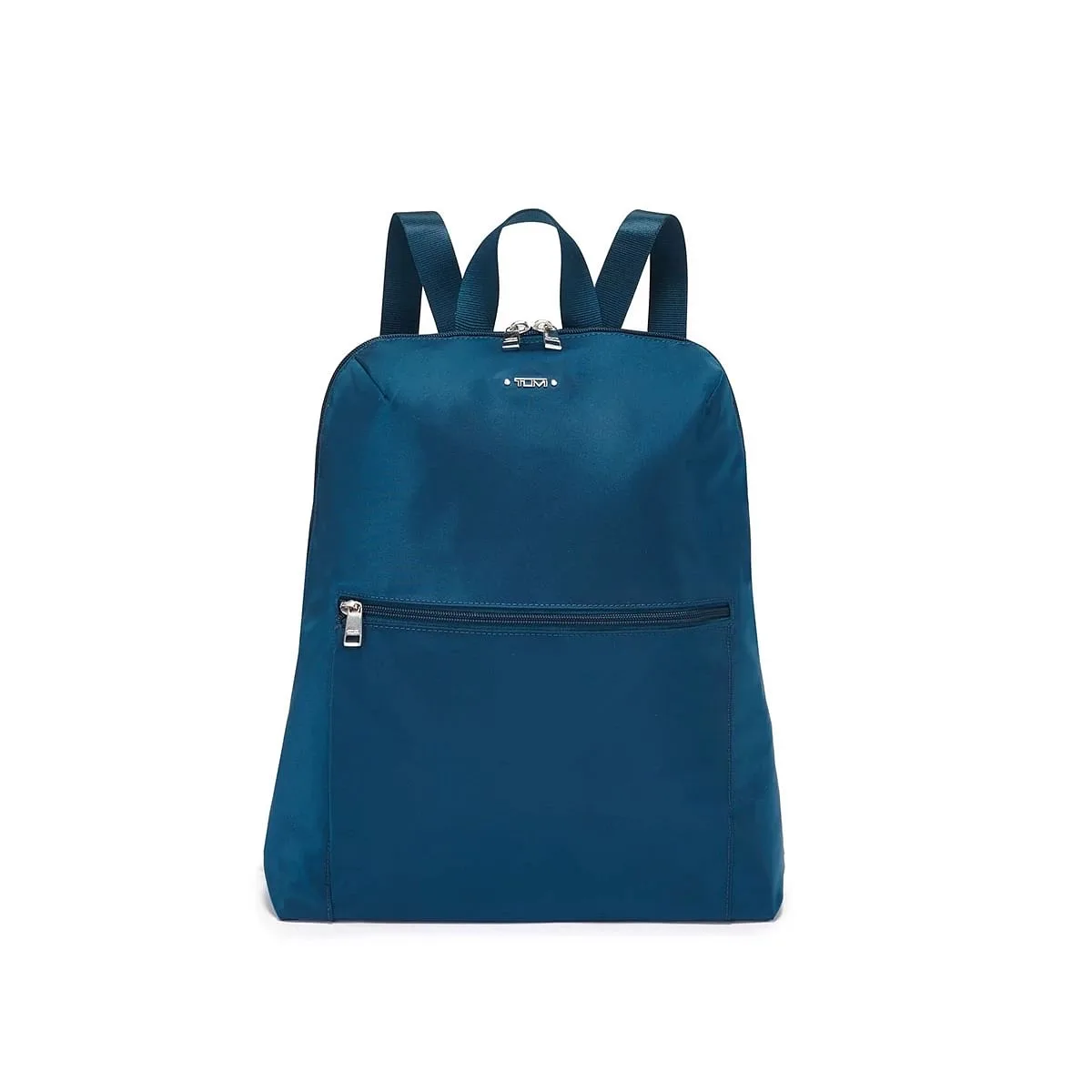 Just In CaseÃ£Â£Ã‚Â¢Ãƒâ€šÃ‚Â® Backpack Dark Turquoise