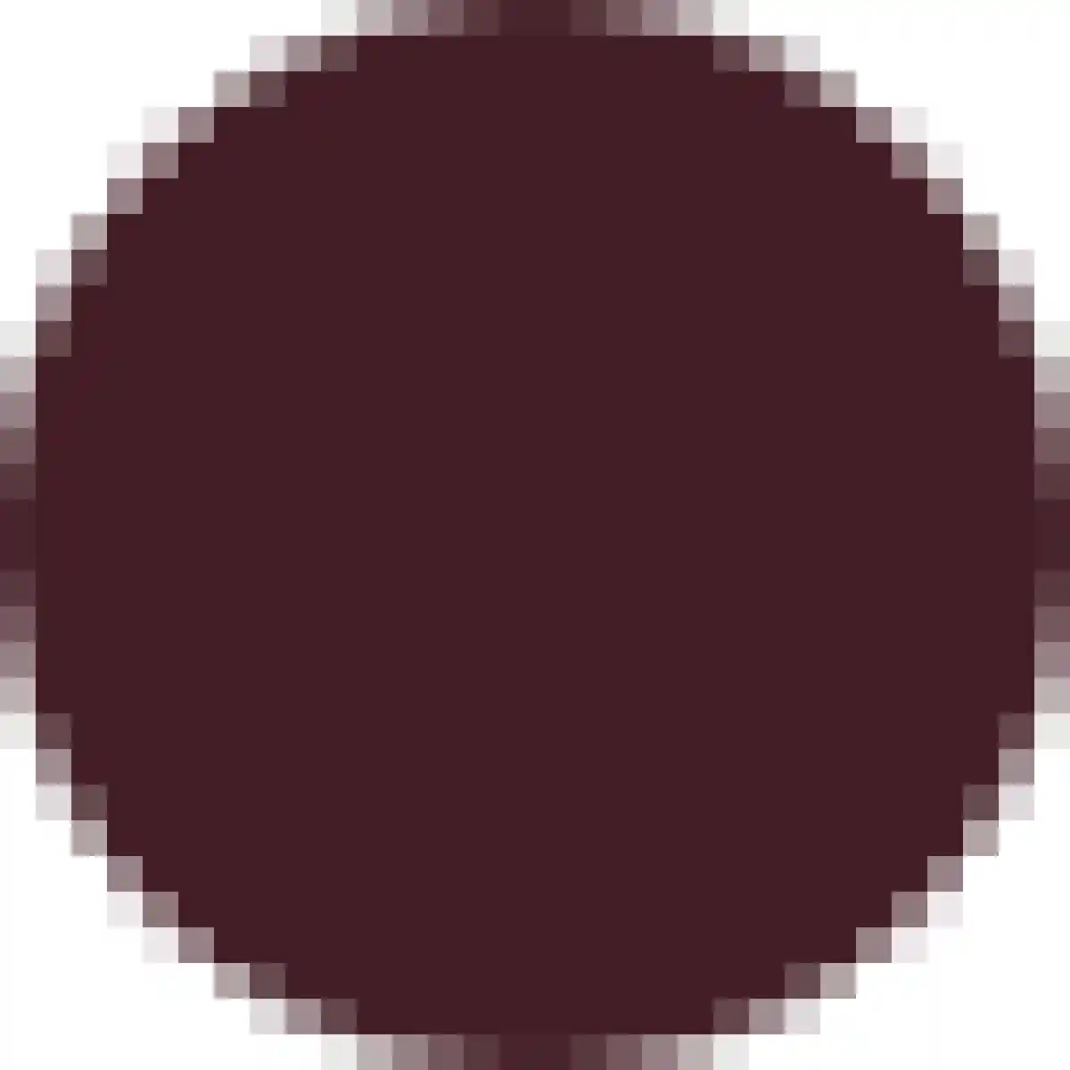 Voyageur Just In Case Backpack   Beetroot