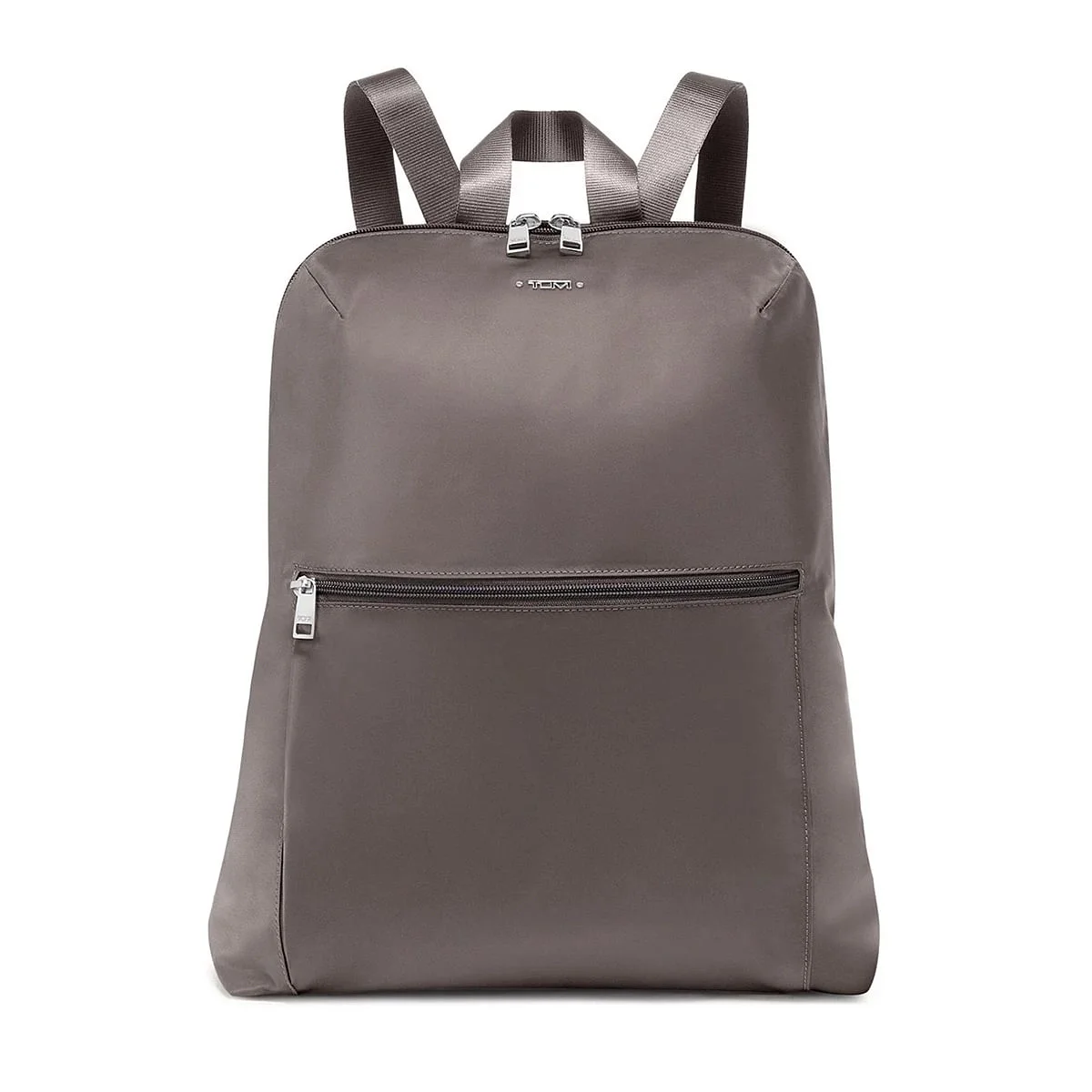 Voyageur Just In Case Backpack   Kit Pouch