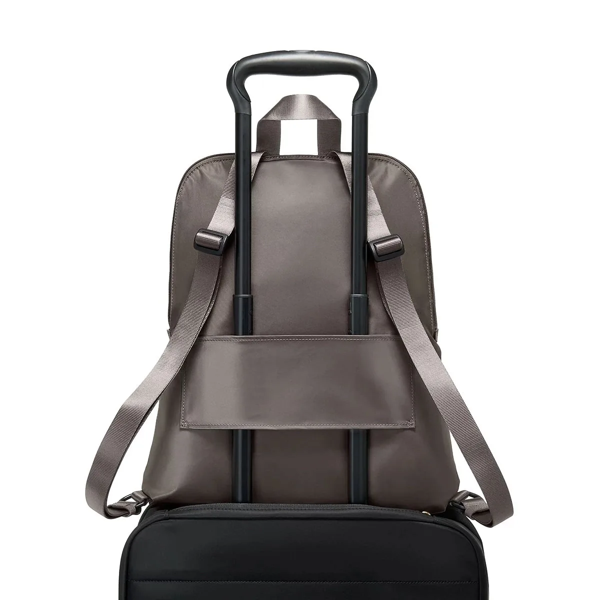 Voyageur Just In Case Backpack   Kit Pouch