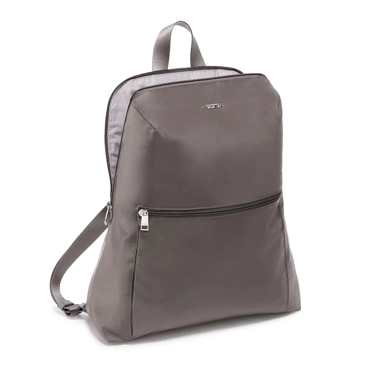 Voyageur Just In Case Backpack   Kit Pouch