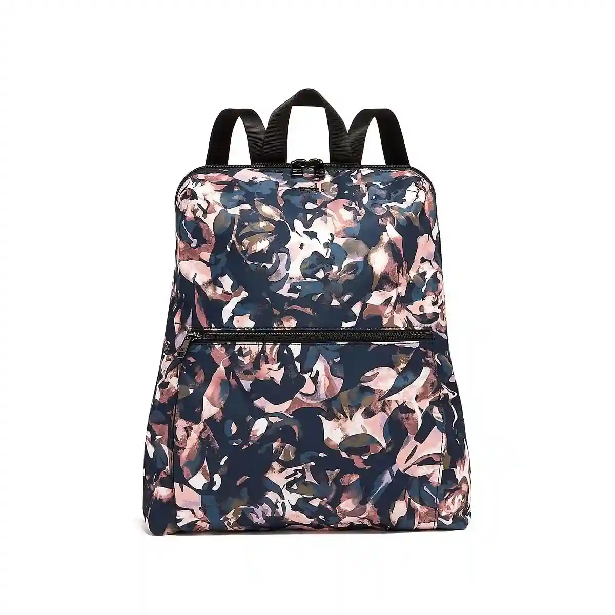 Voyageur Just In Case Backpack Pink