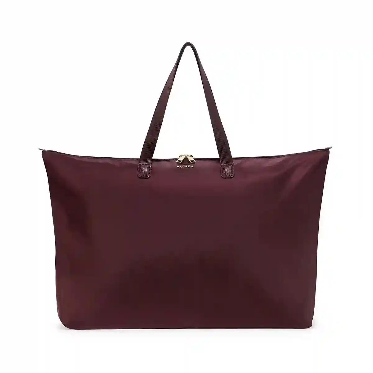 Voyageur Just In Case Tote