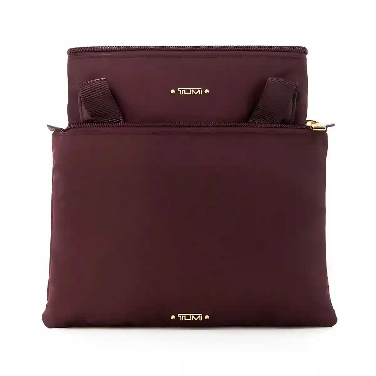 Voyageur Just In Case Tote