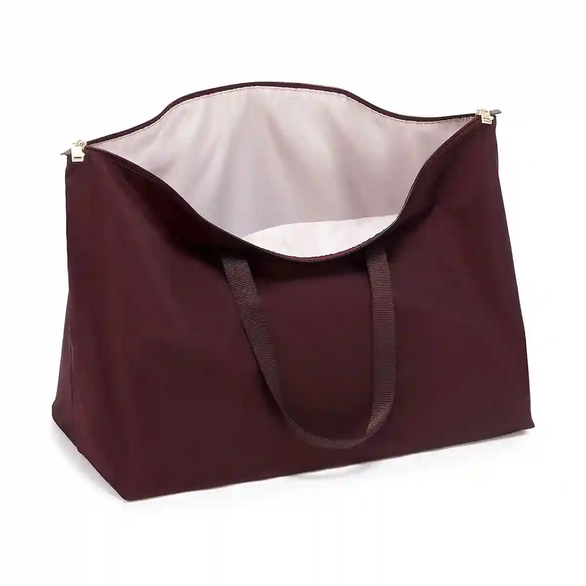 Voyageur Just In Case Tote