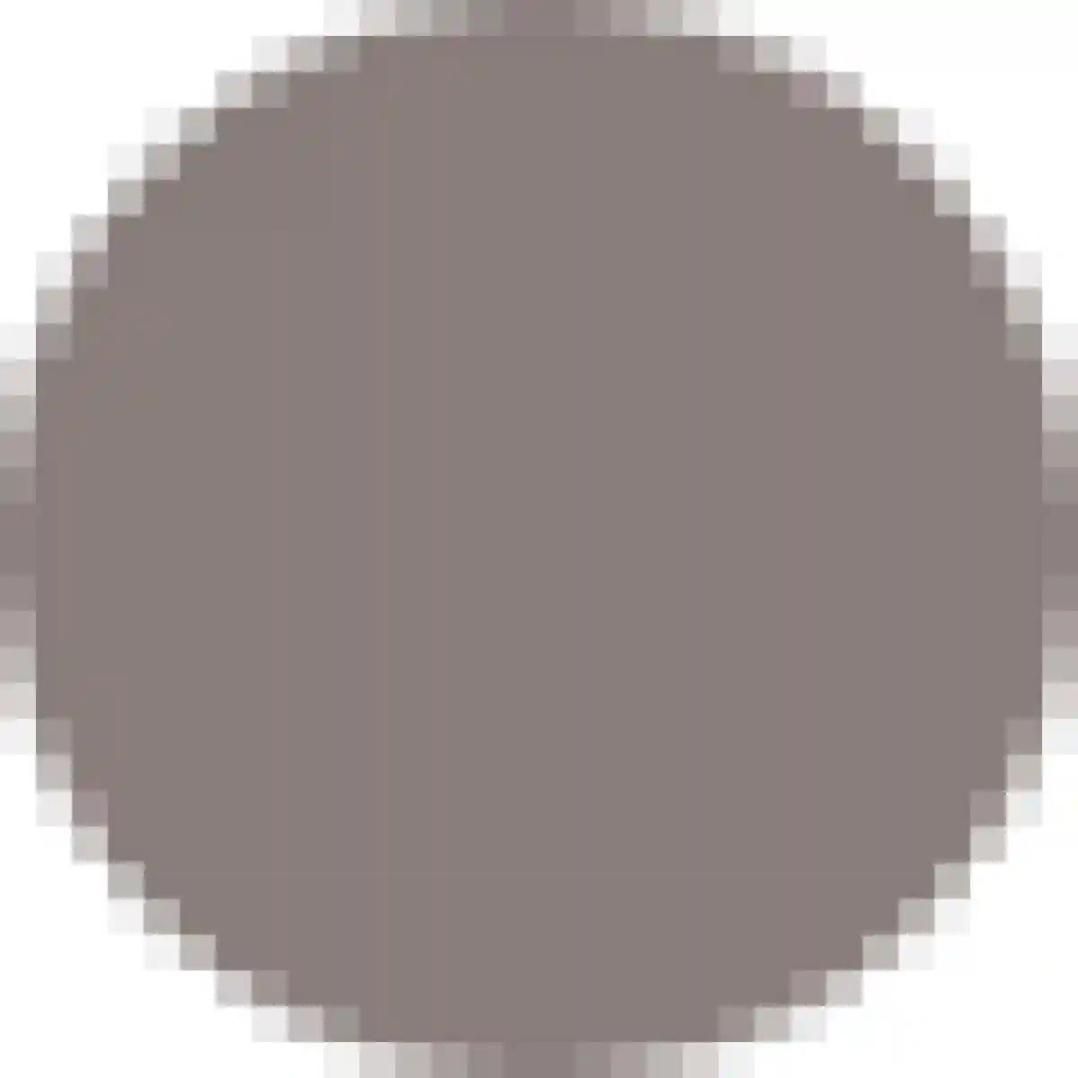 Voyageur Just In Case Tote Kit Pouch Zinc