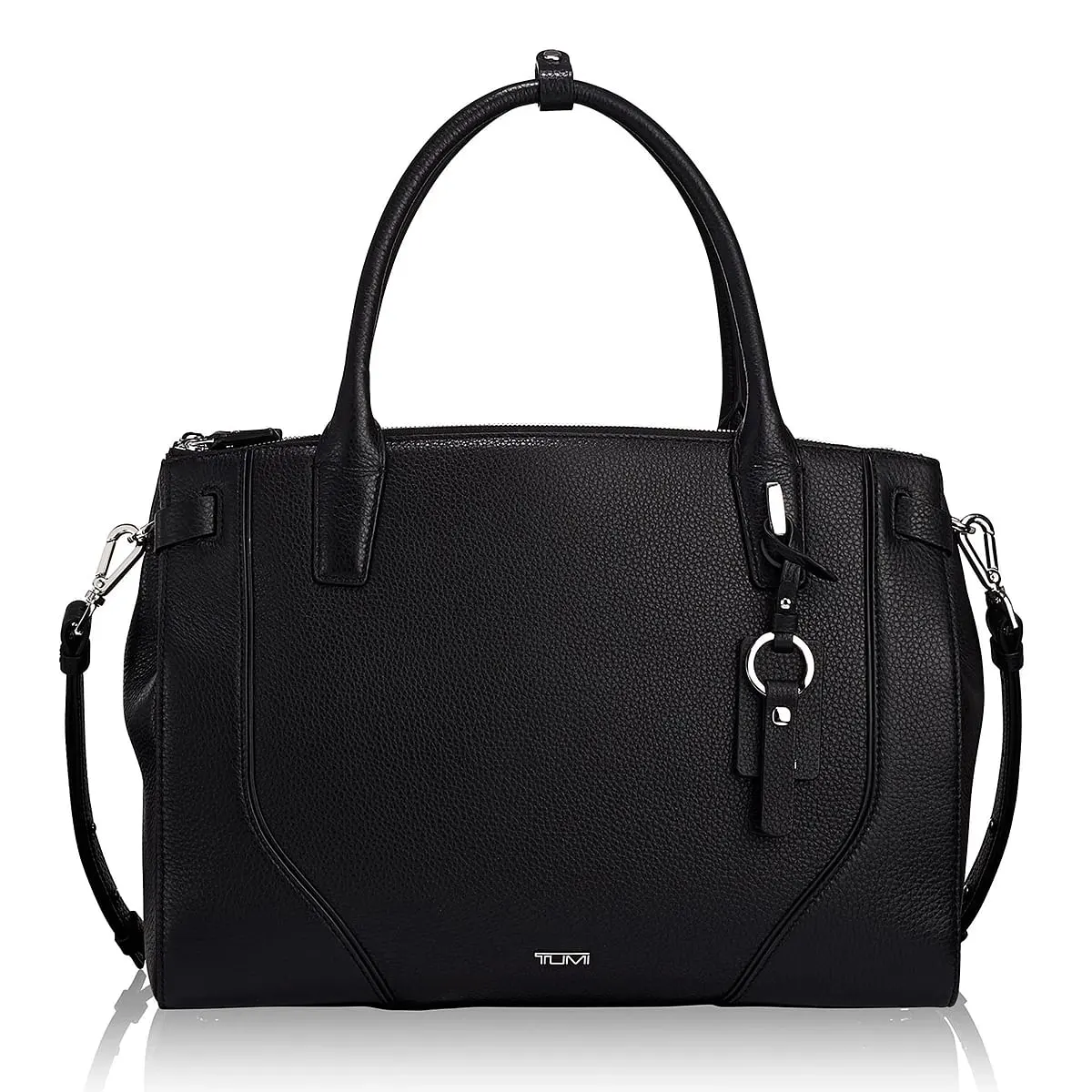 Stanton Kiran Tote