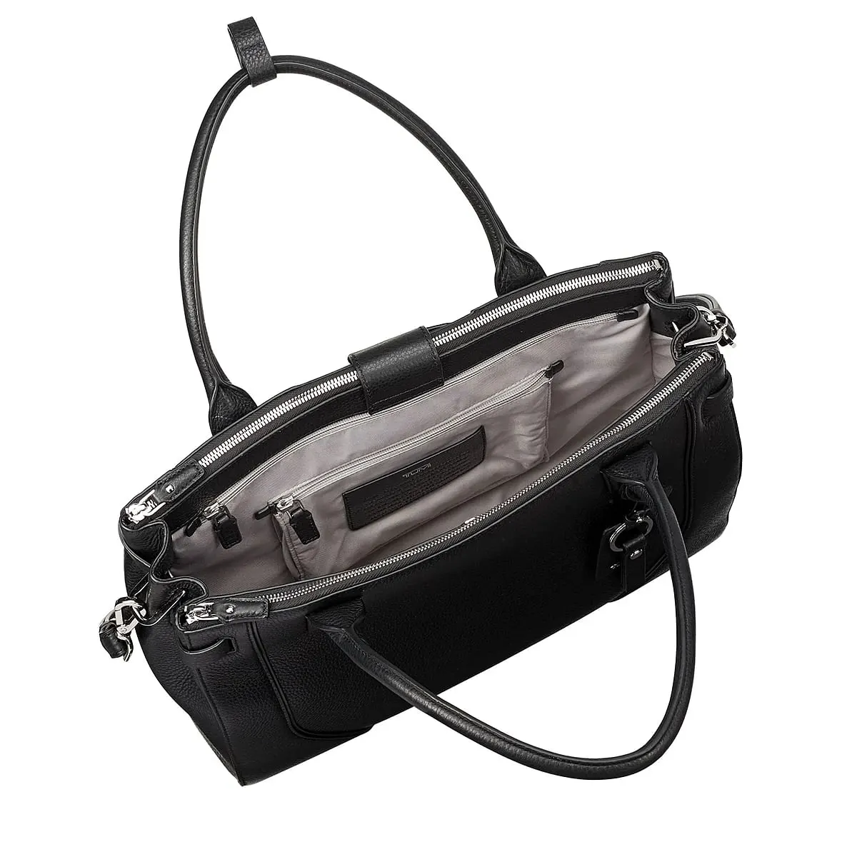 Stanton Kiran Tote