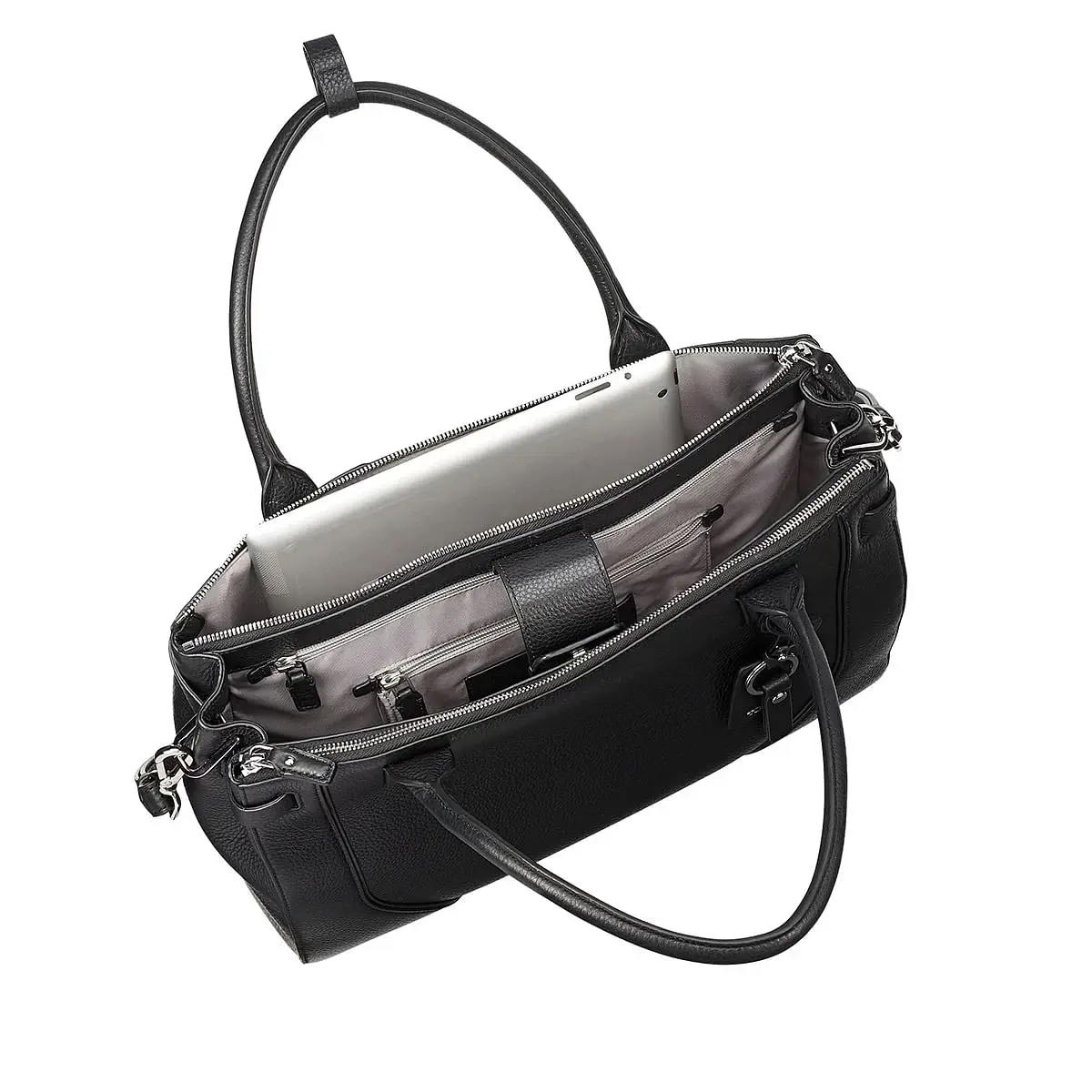 Stanton Kiran Tote