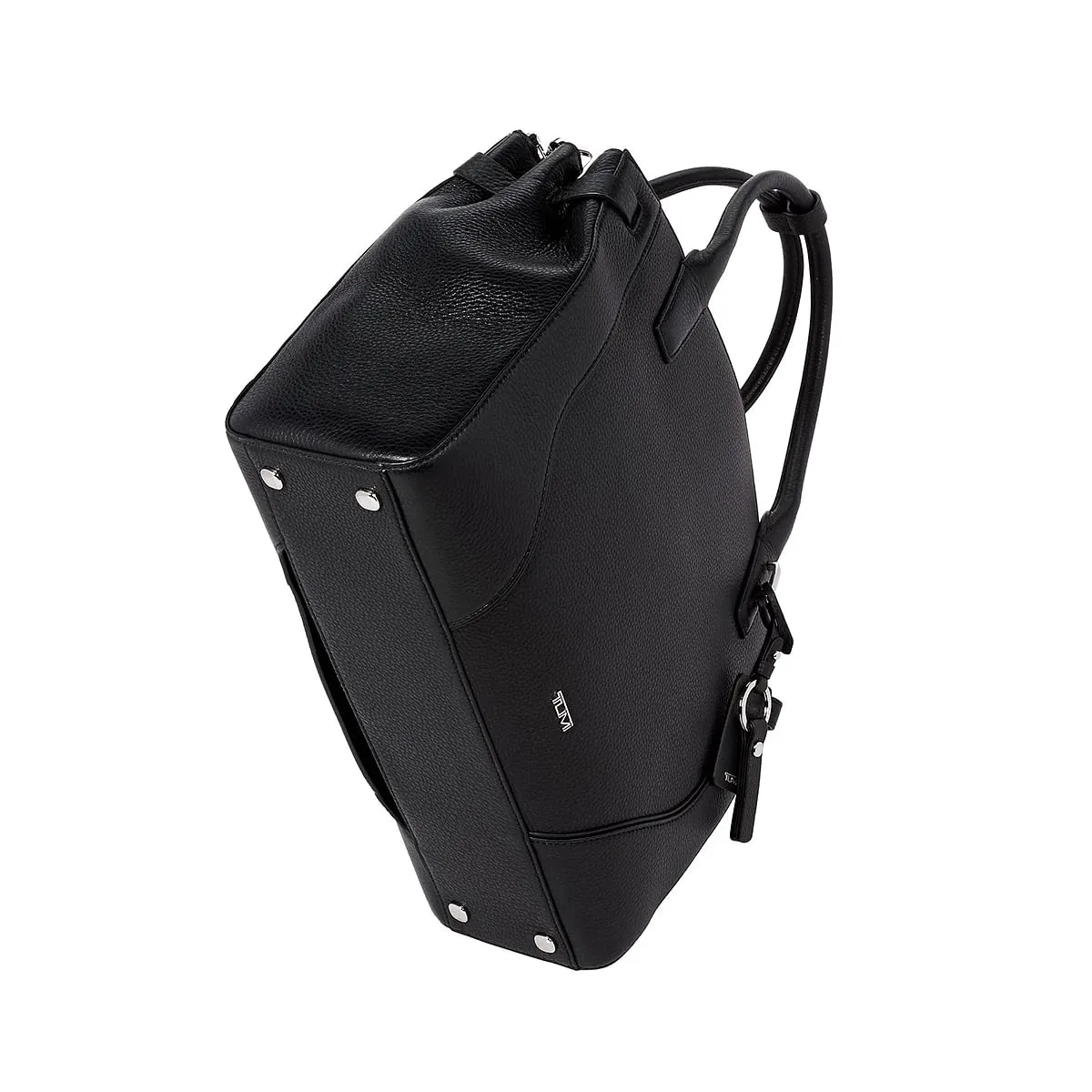 Stanton Kiran Tote