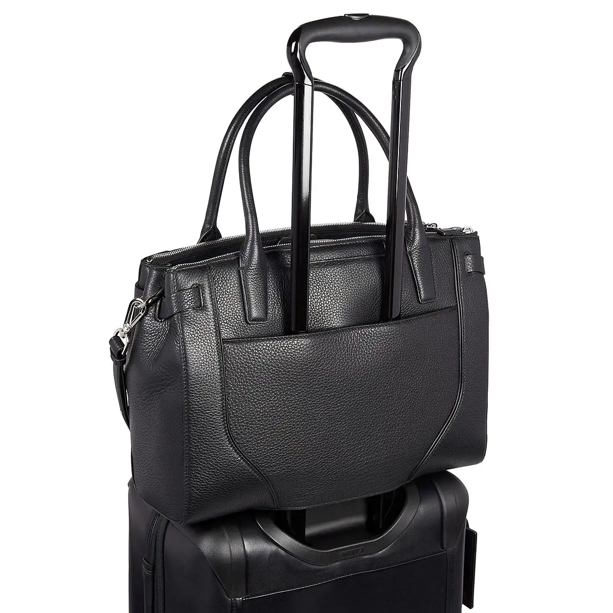 Stanton Kiran Tote