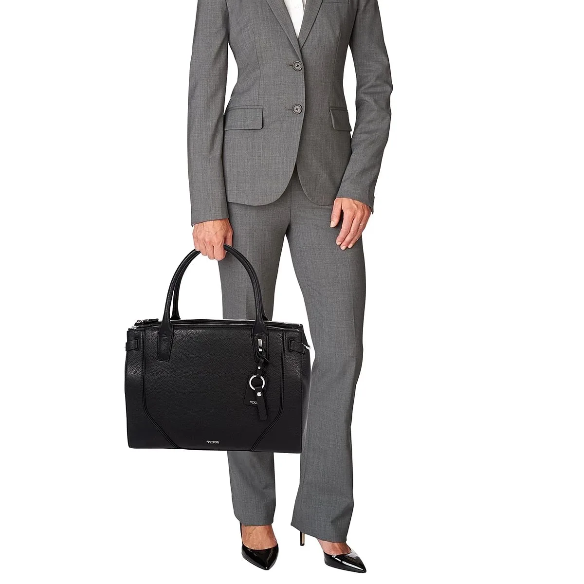 Stanton Kiran Tote