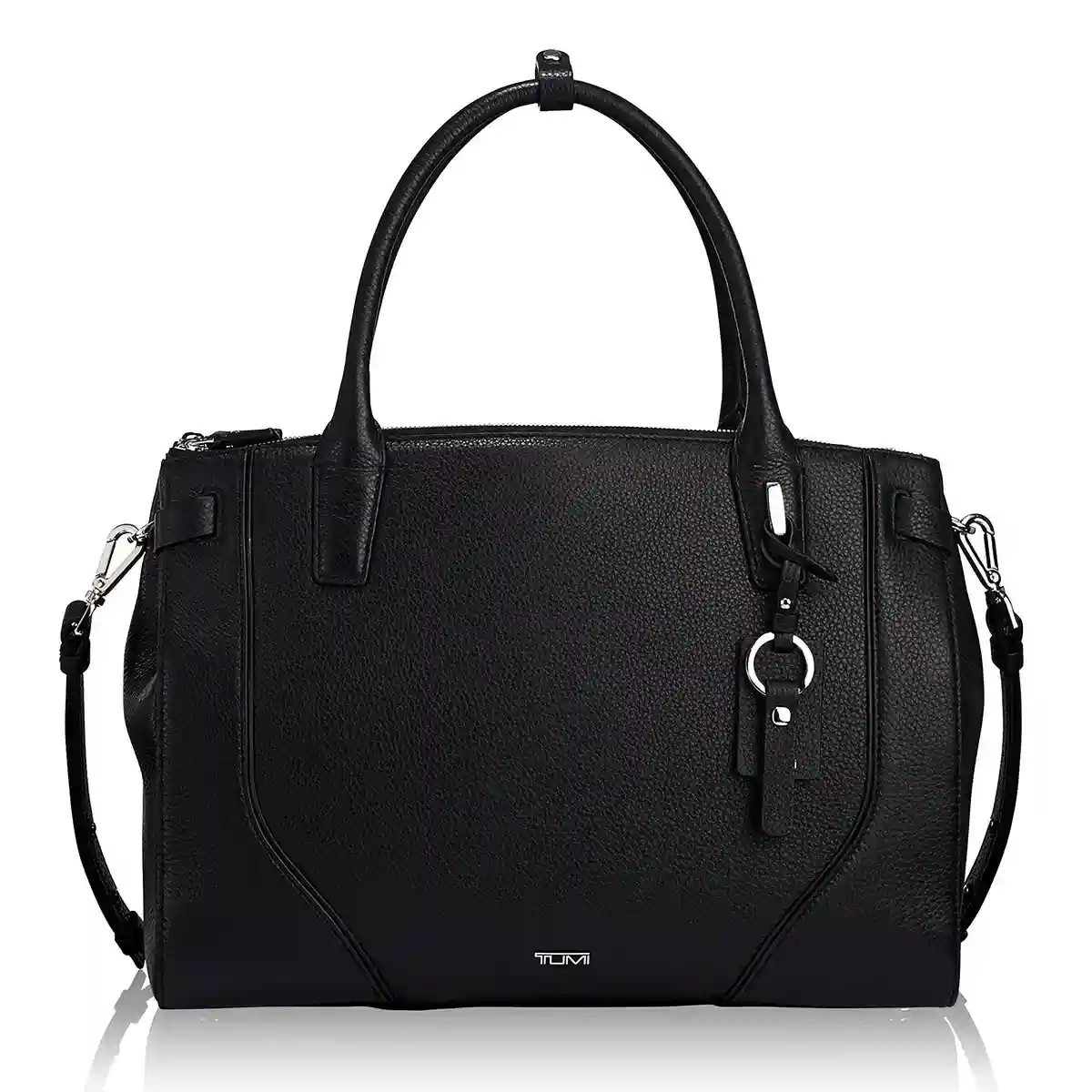 Stanton Kiran Tote