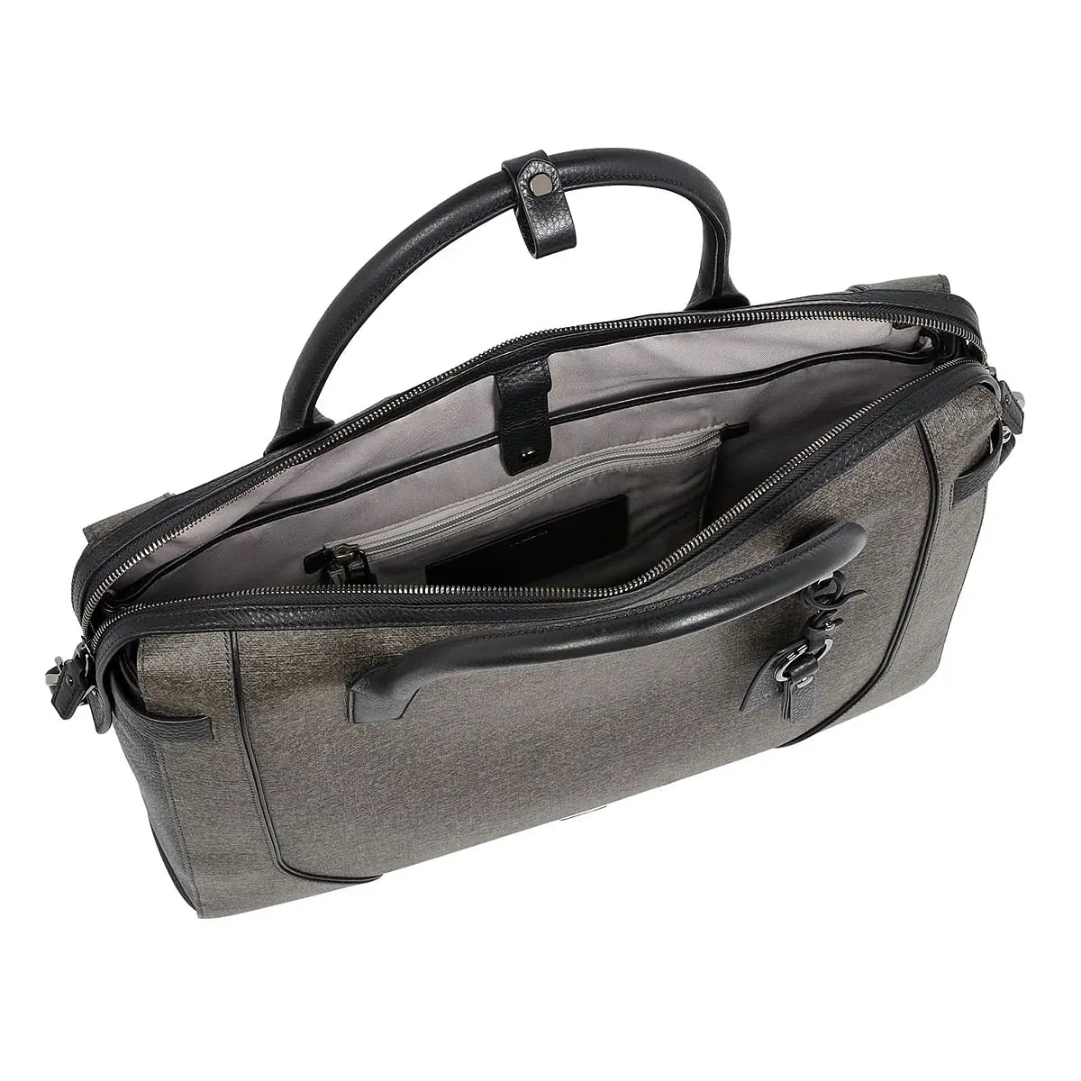 STanton Irina  Briefcase