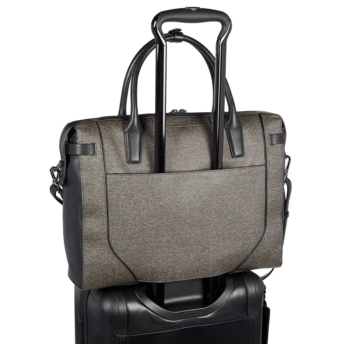 STanton Irina  Briefcase
