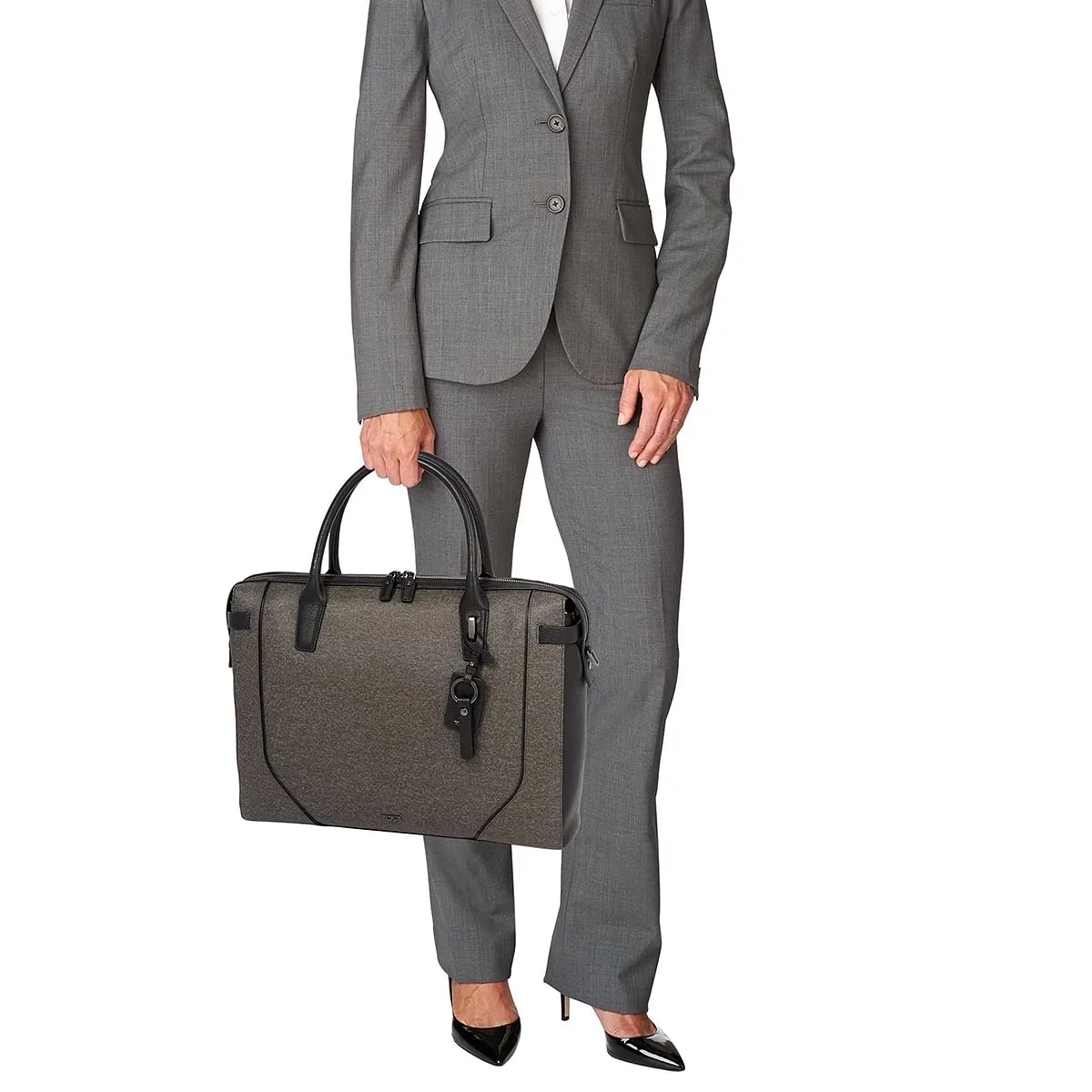 STanton Irina  Briefcase