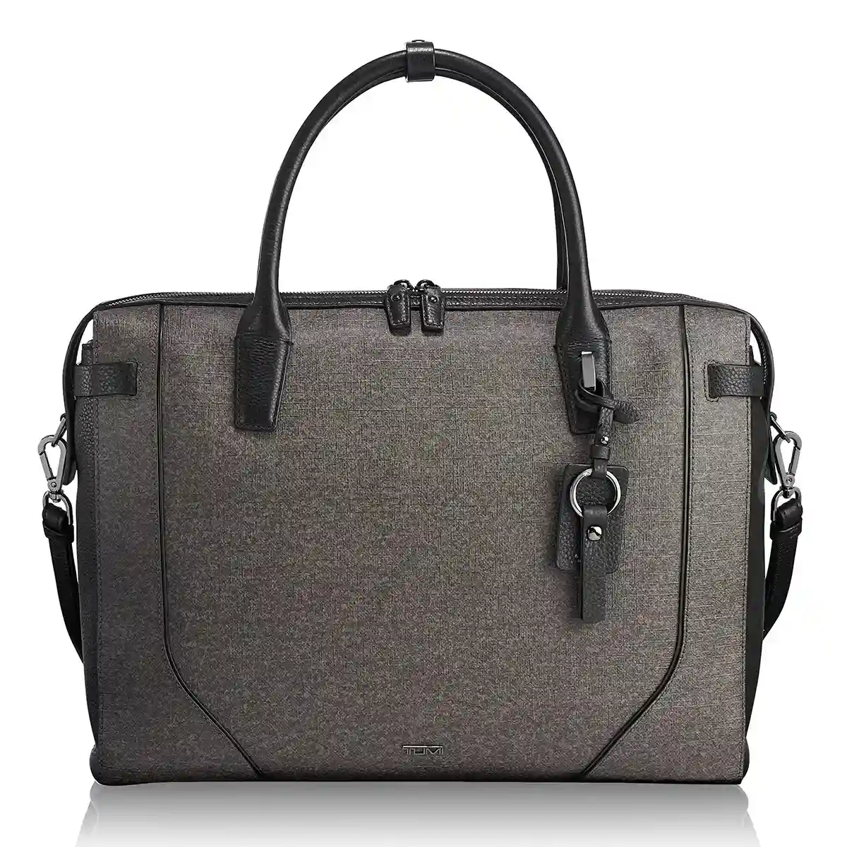 STanton Irina  Briefcase
