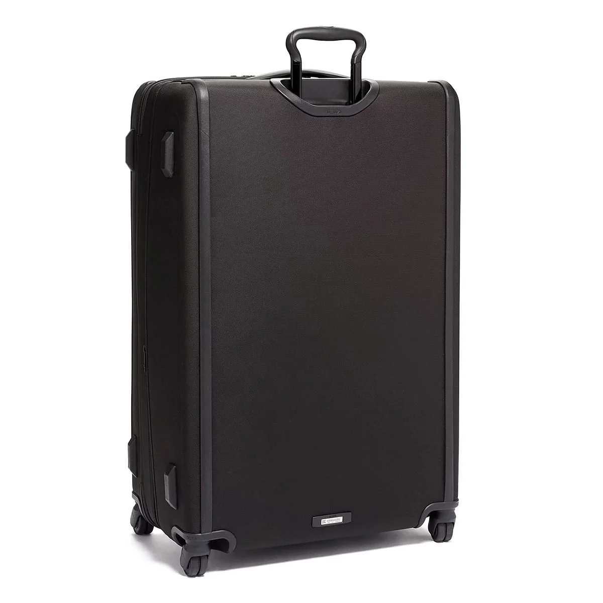 Tumi Alpha Worldwide Trip Expandable 4 Wheeled Packing Case